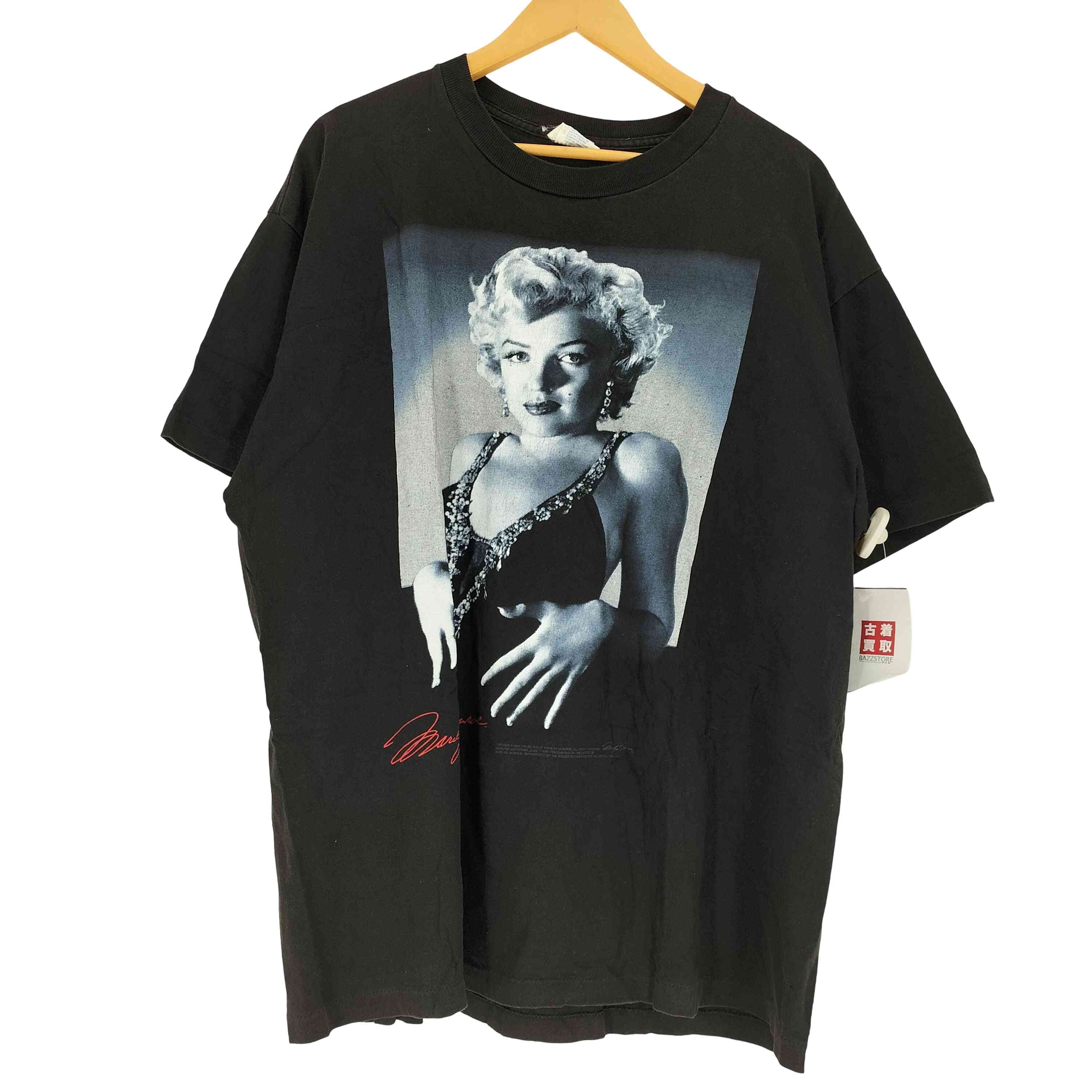 レア エビータEvita マドンナ 映画Tシャツ メンズL レア エビータEvita マドンナ 映画Tシャツ メンズL