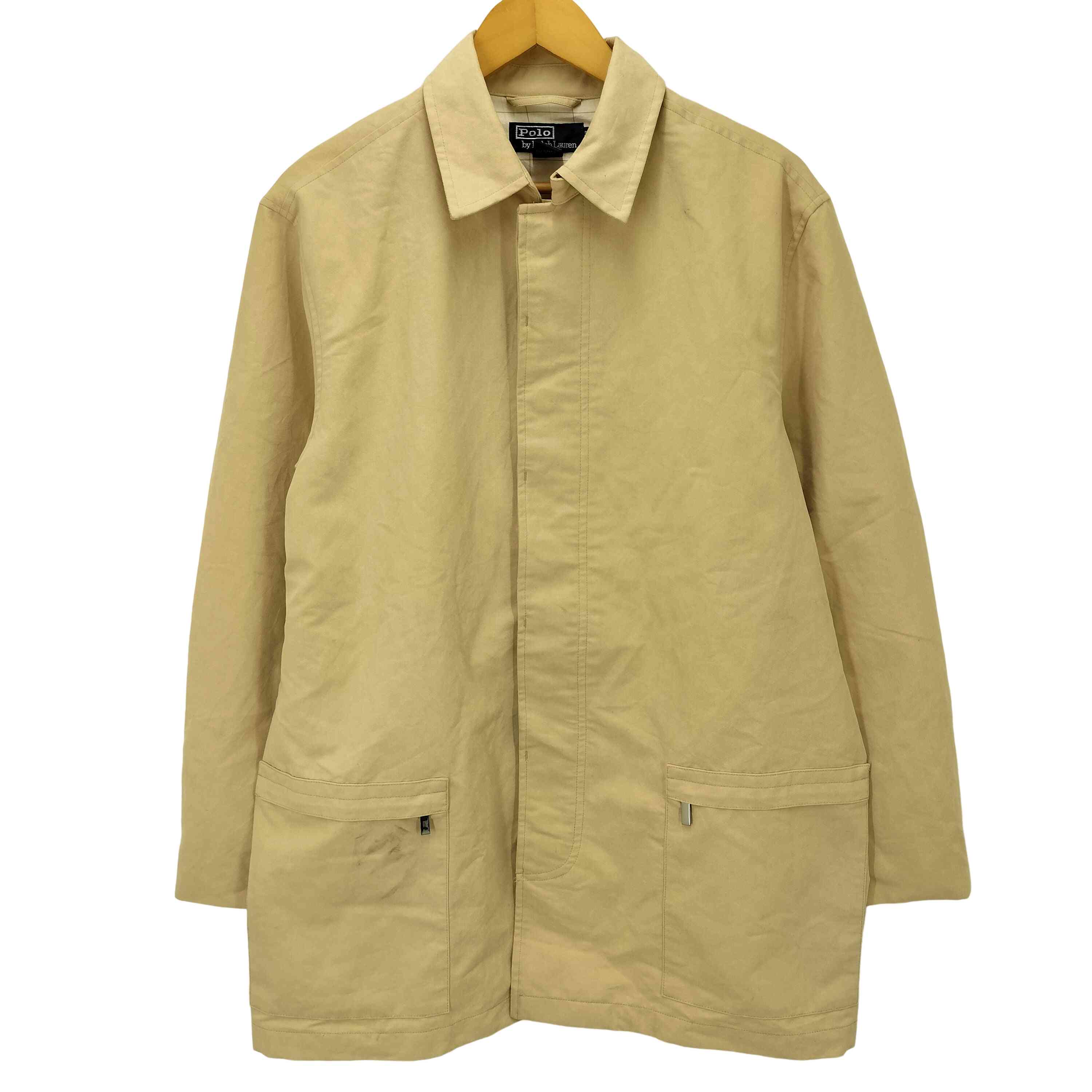 楽天市場】POLO Ralph Lauren ポロ ラルフローレン ジャケット