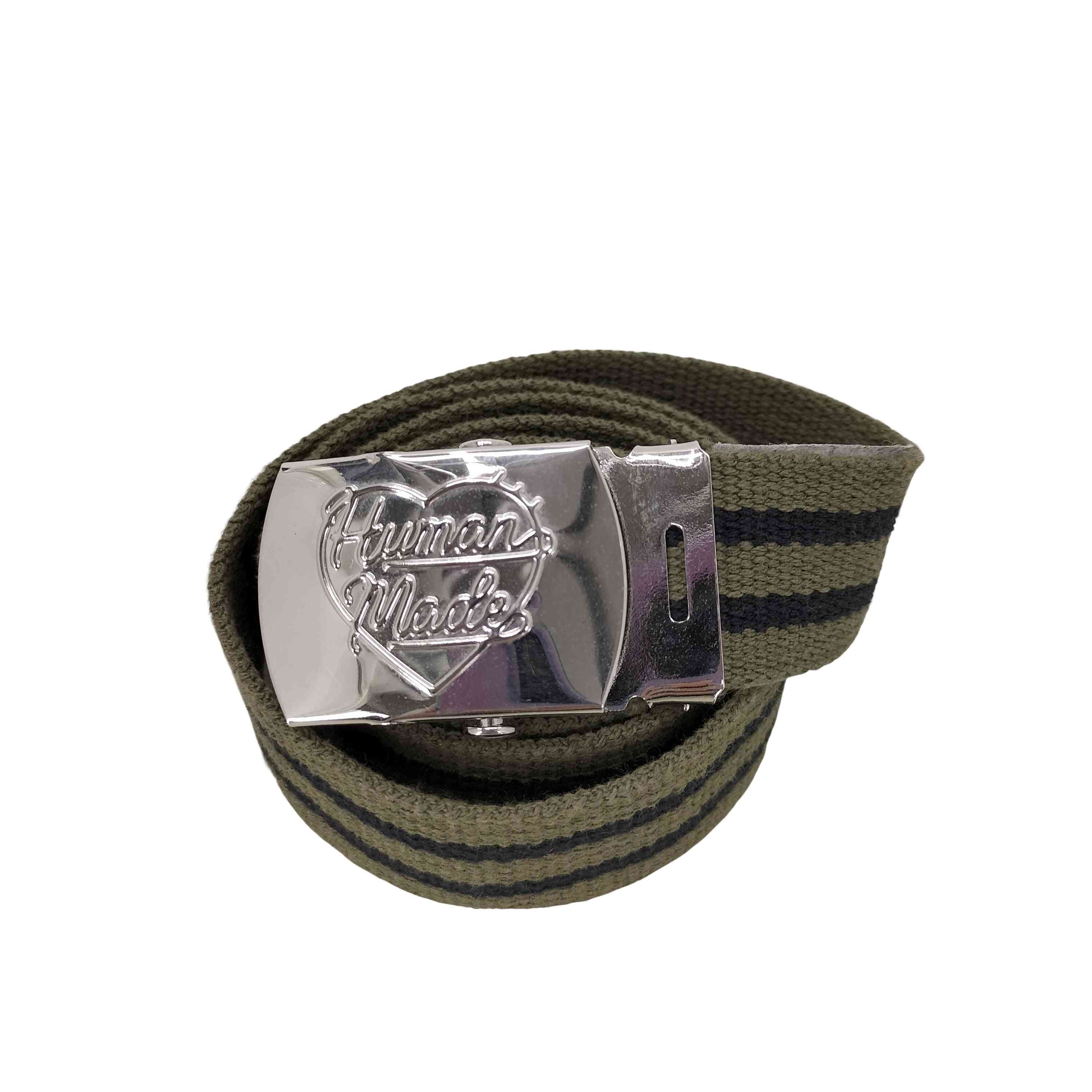 最終値下げ シドヴィシャス シドベルト オリジナル 666 highwayman 666 MyWayMan Sid Ring Belt マイウエイマンBOX付 シドリング