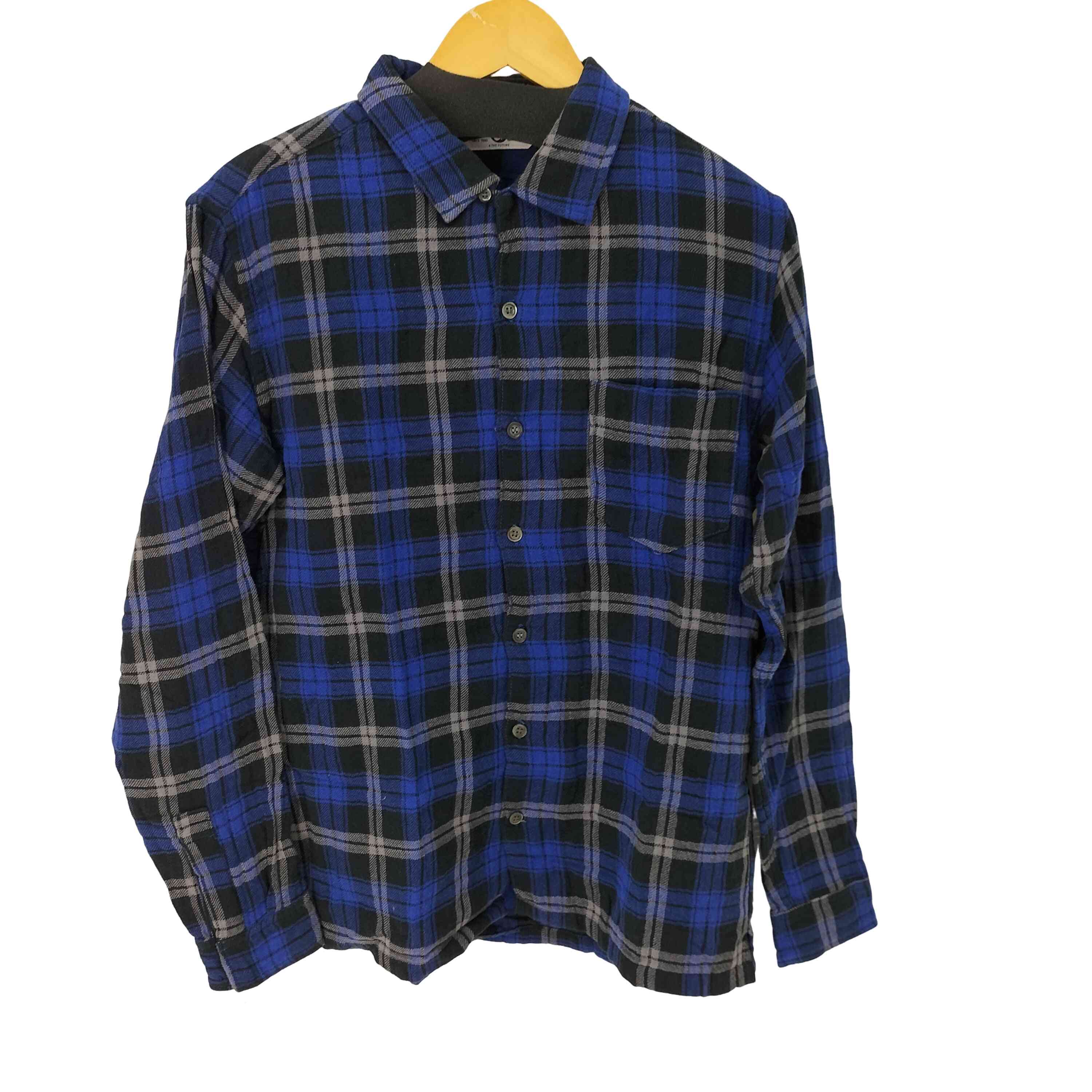 naptime nap-023 ネルシャツ 楽天市場】【中古】Naptime. | ナップタイム 長袖シャツ ネルシャツ