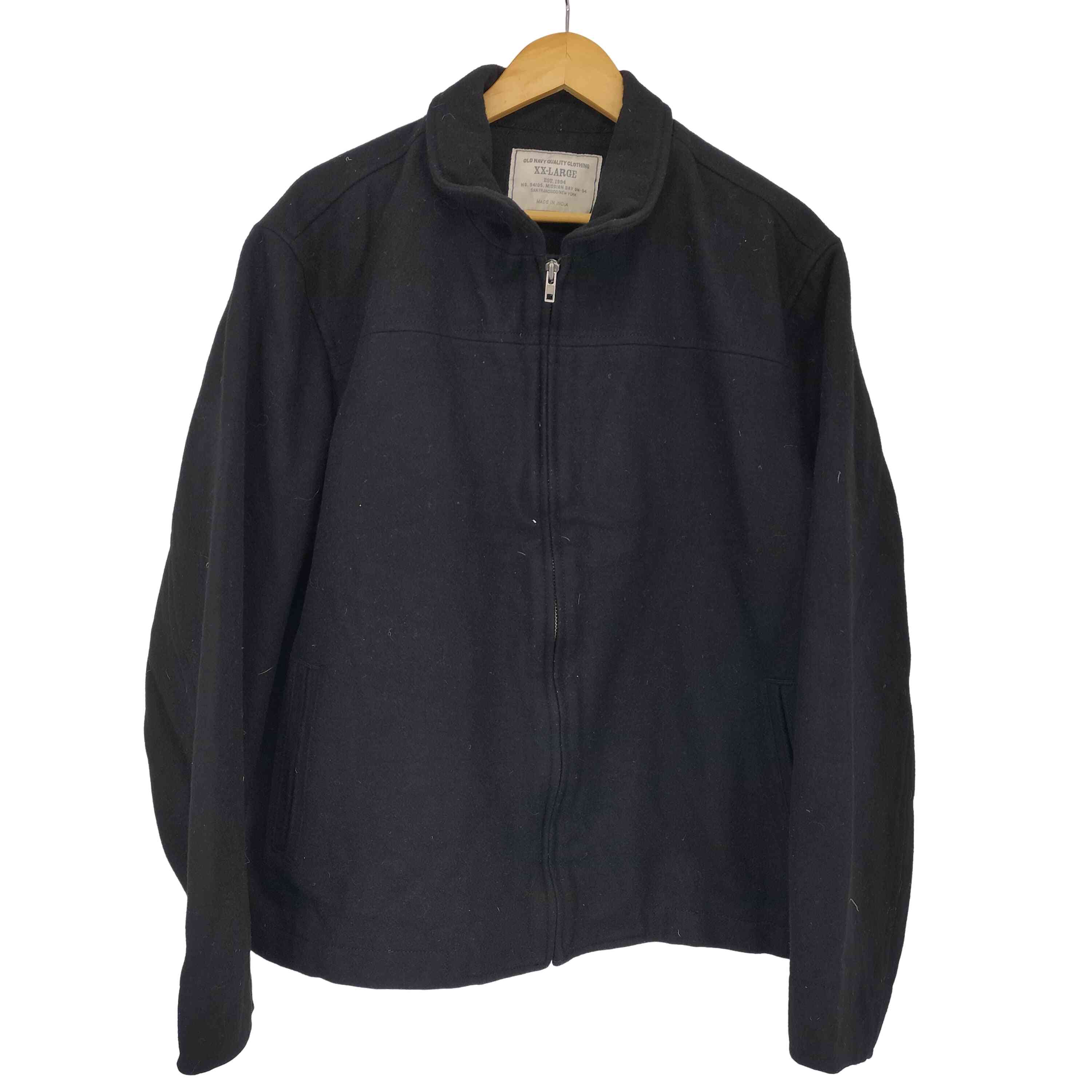 楽天市場】SALE///// OLD NAVY オールドネイビー ウールスウィング