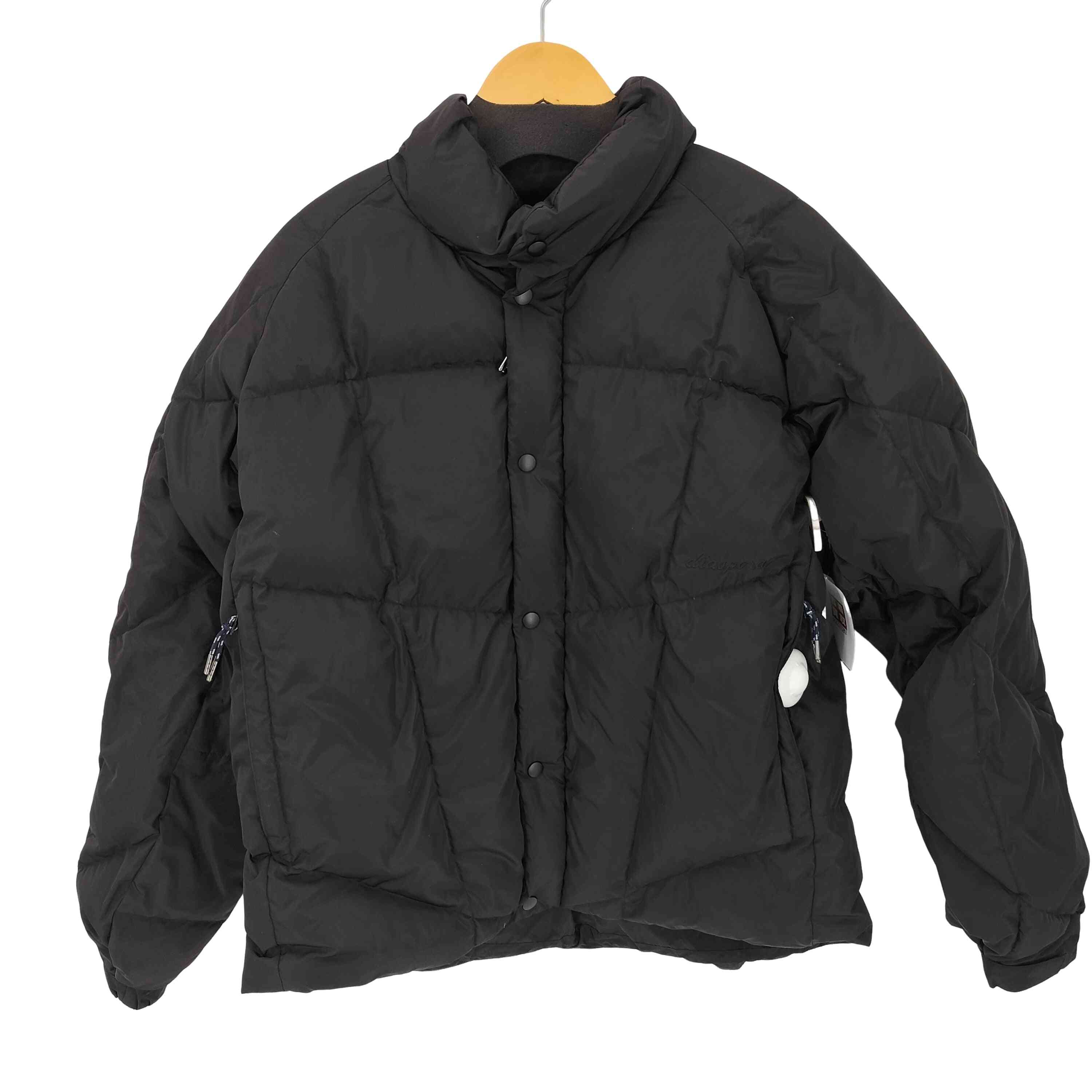 楽天市場】【中古】ディアスポラスケートボードズ Diaspora