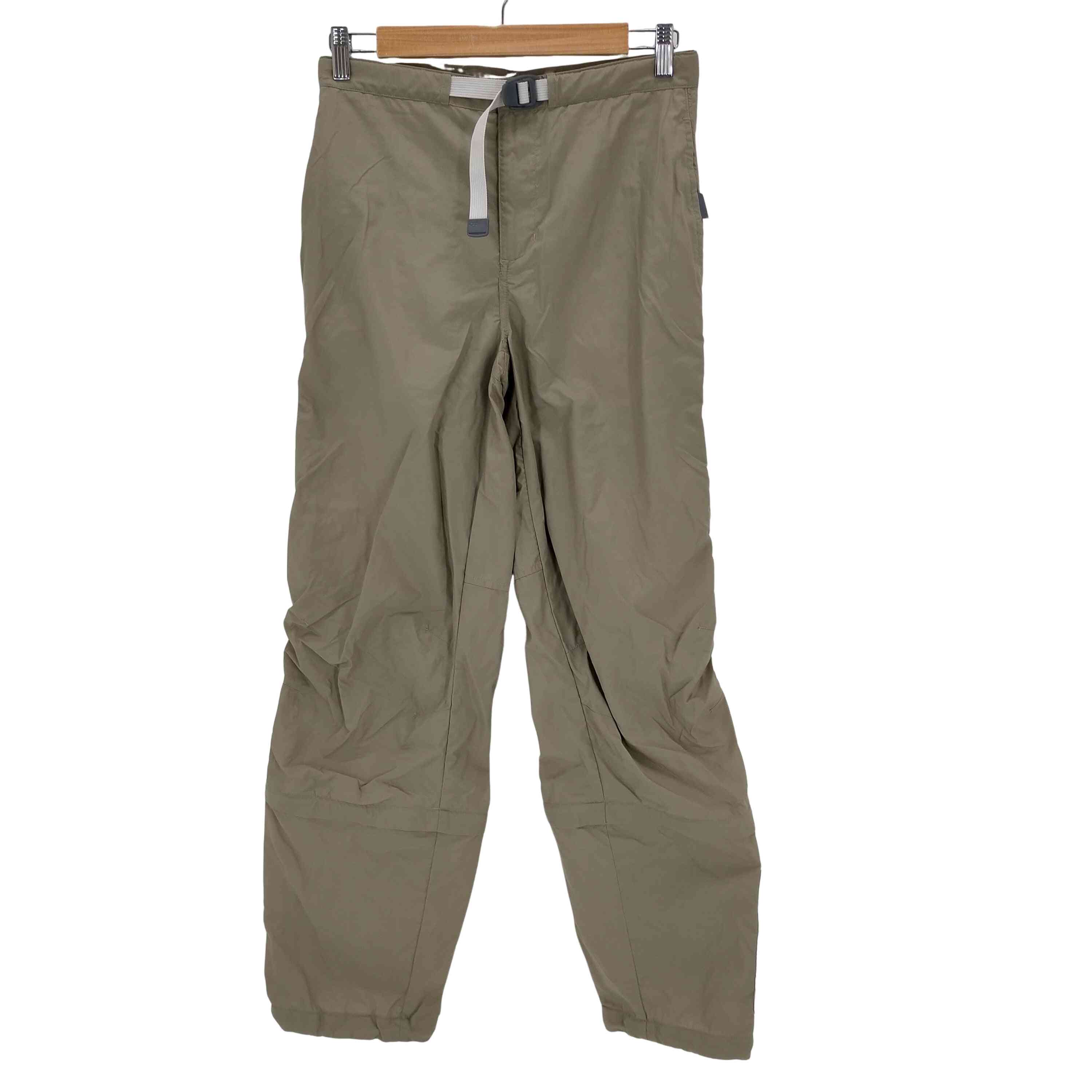 NIKELAB ACG カーゴパンツ ACRONYM アクロニウム 楽天市場】ナイキ ACG アクロニウム コラボ カーゴパンツ NIKE