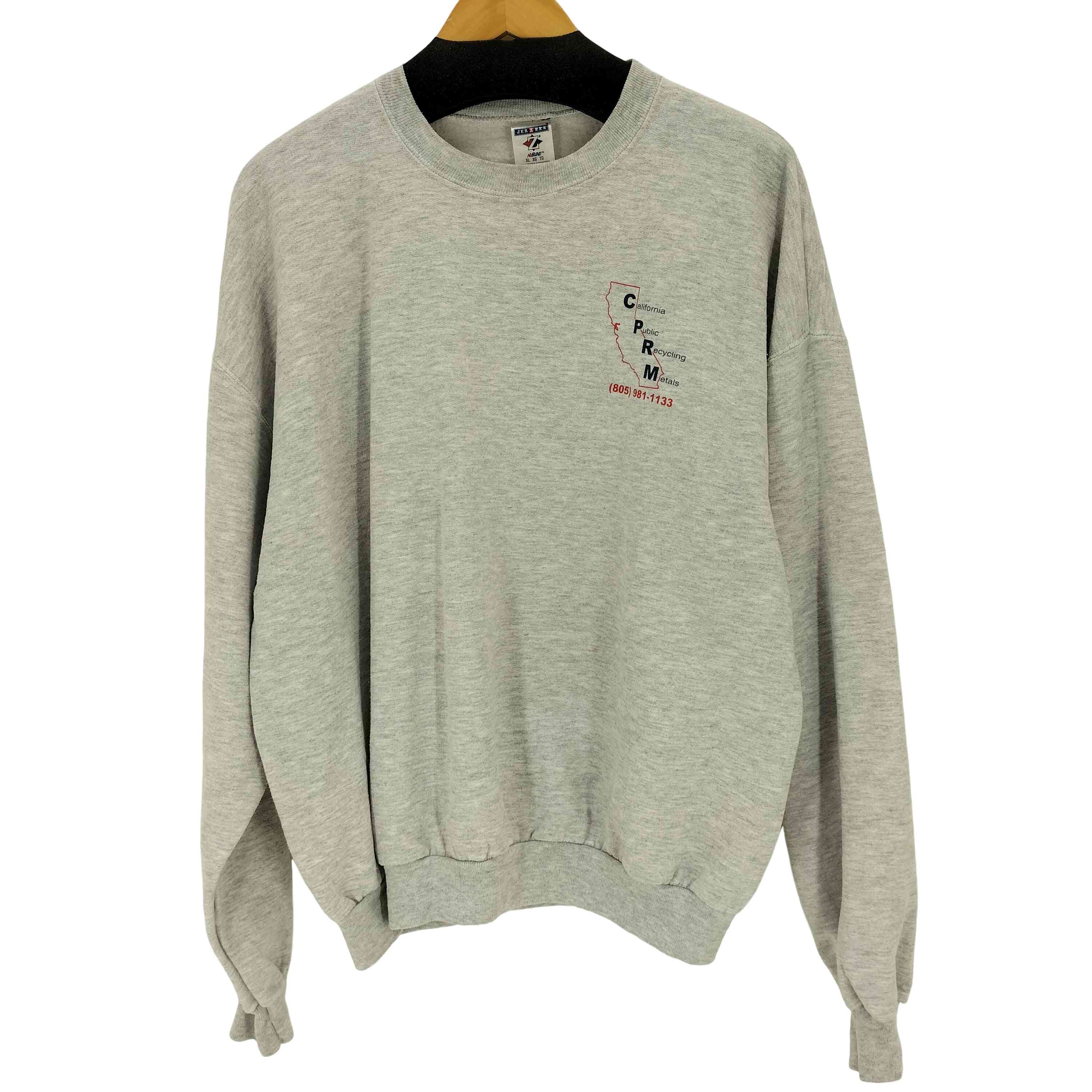 楽天市場】JERZEES ジャージーズスウェットカーディガン