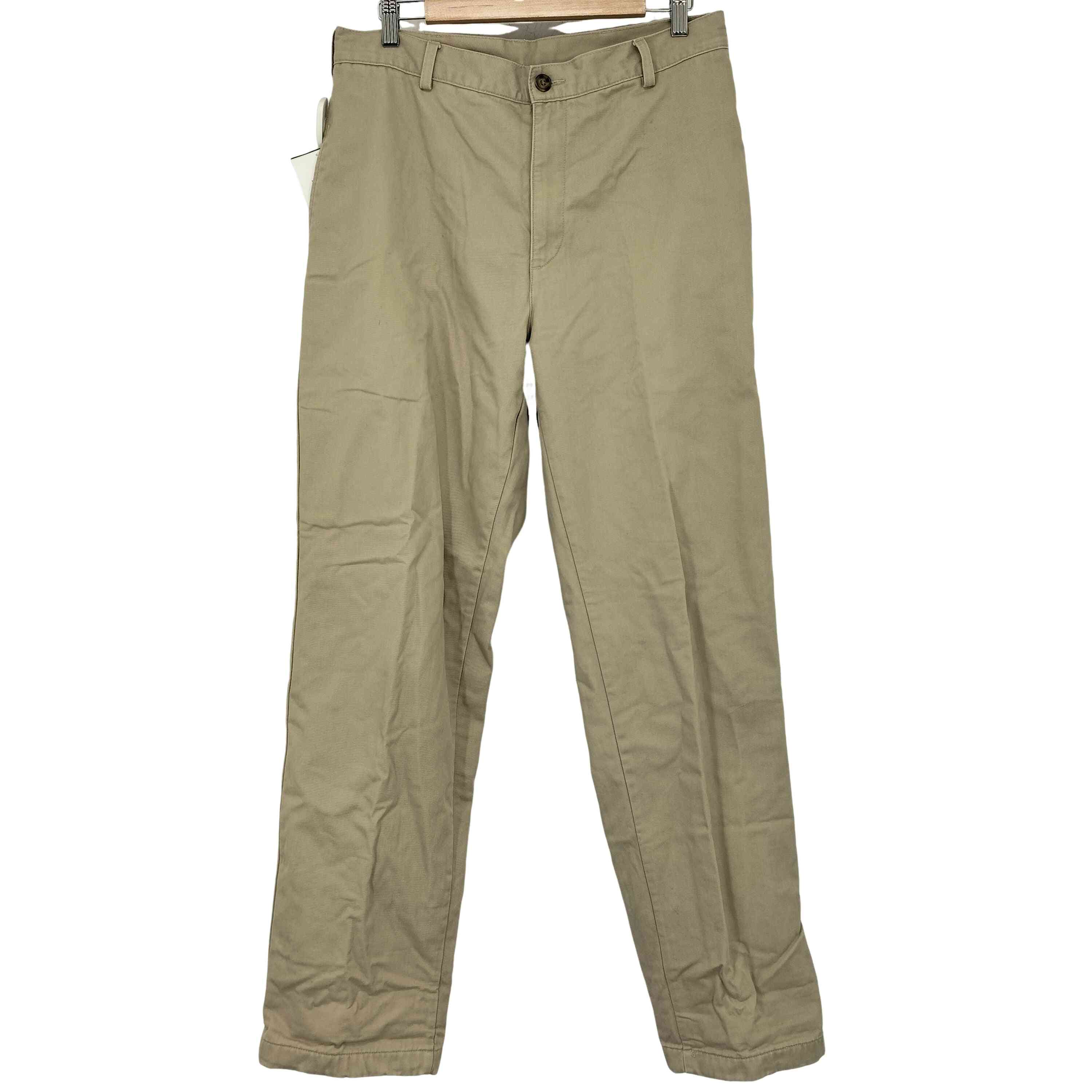 楽天市場】60s 筆記体タグ LLBean チェック フランネル ライナー付き