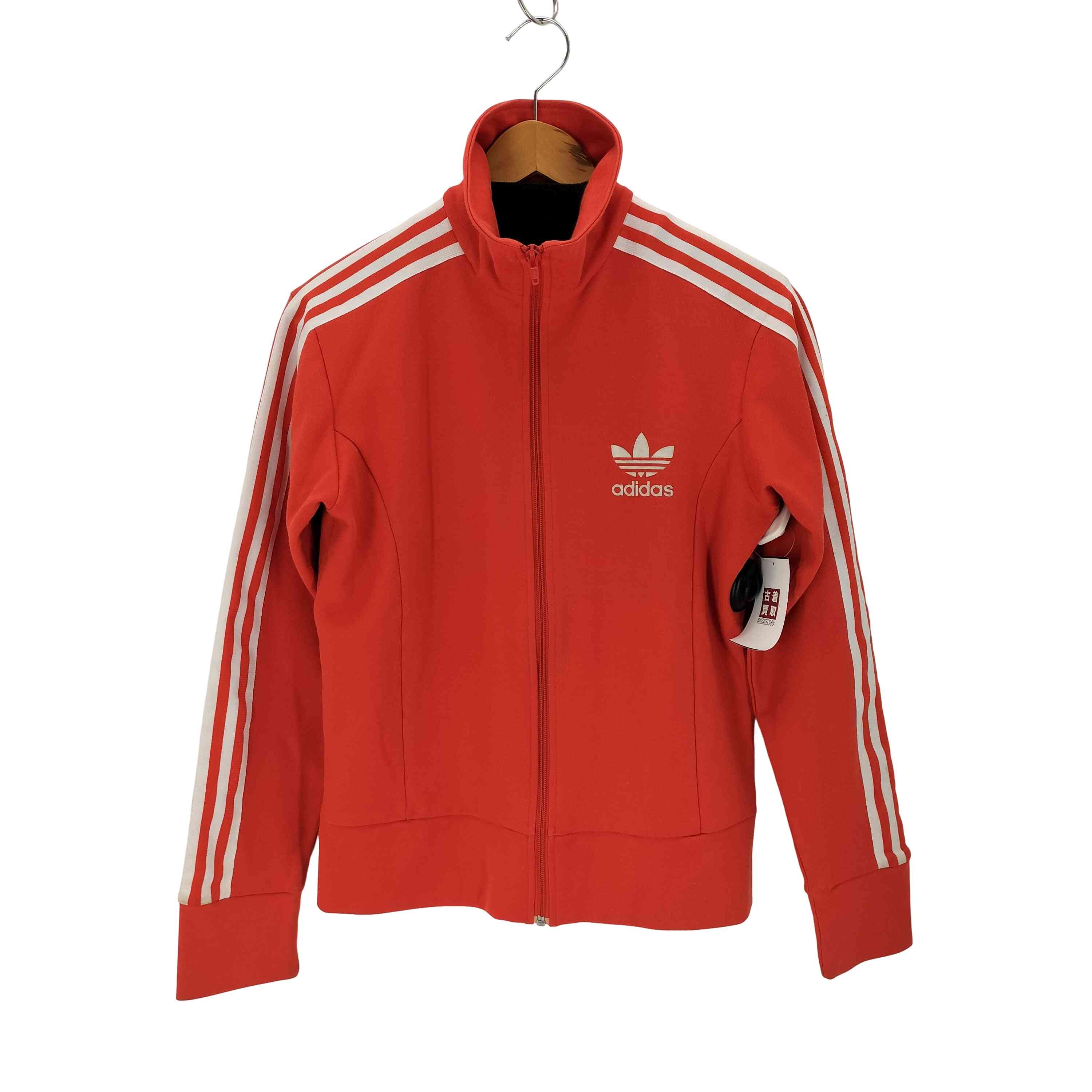 楽天市場】【中古】アディダス adidas 90～00s ATP復刻 黒タグ 万国旗