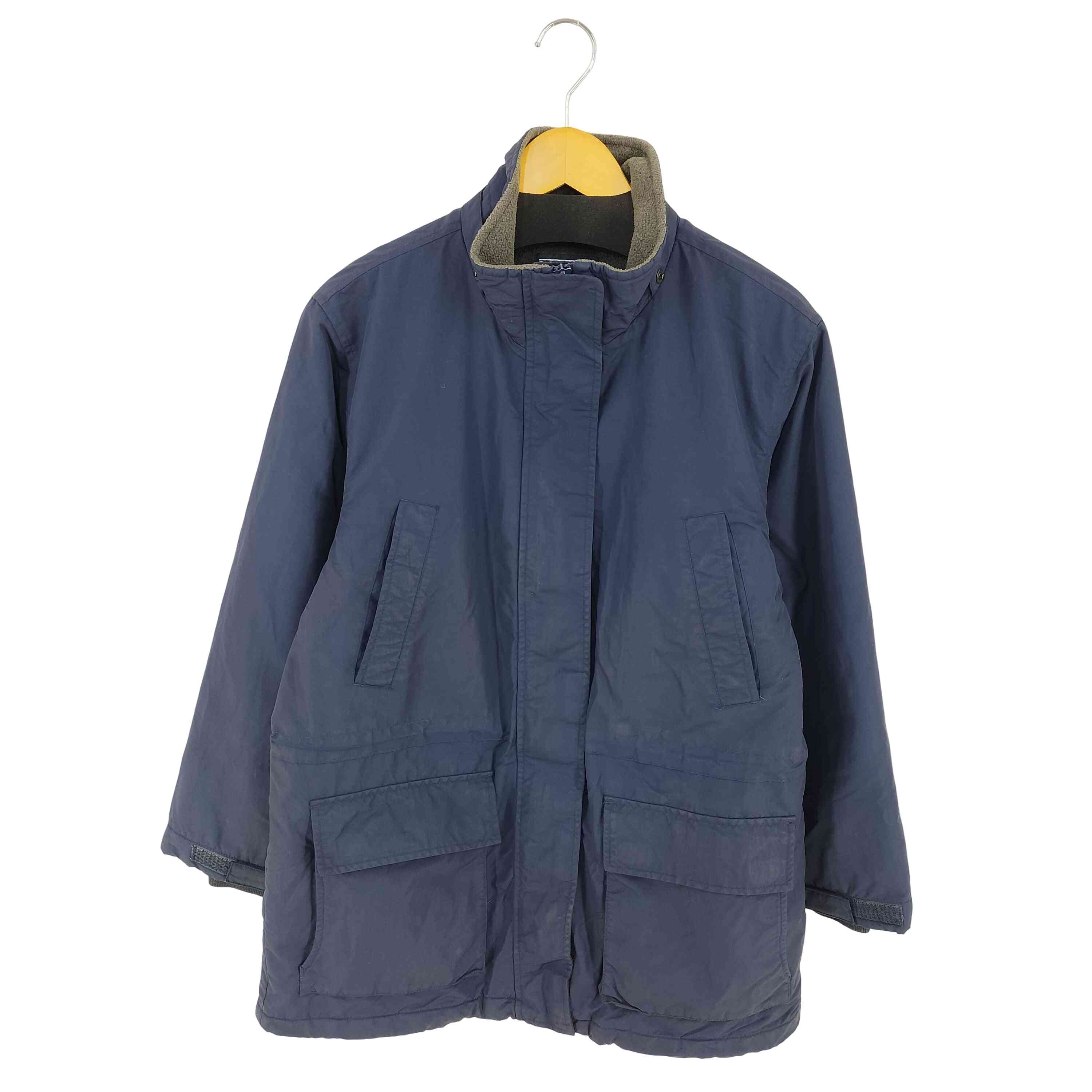 楽天市場】SALE/// 90年代 LANDS' END ランズエンド カバーオール