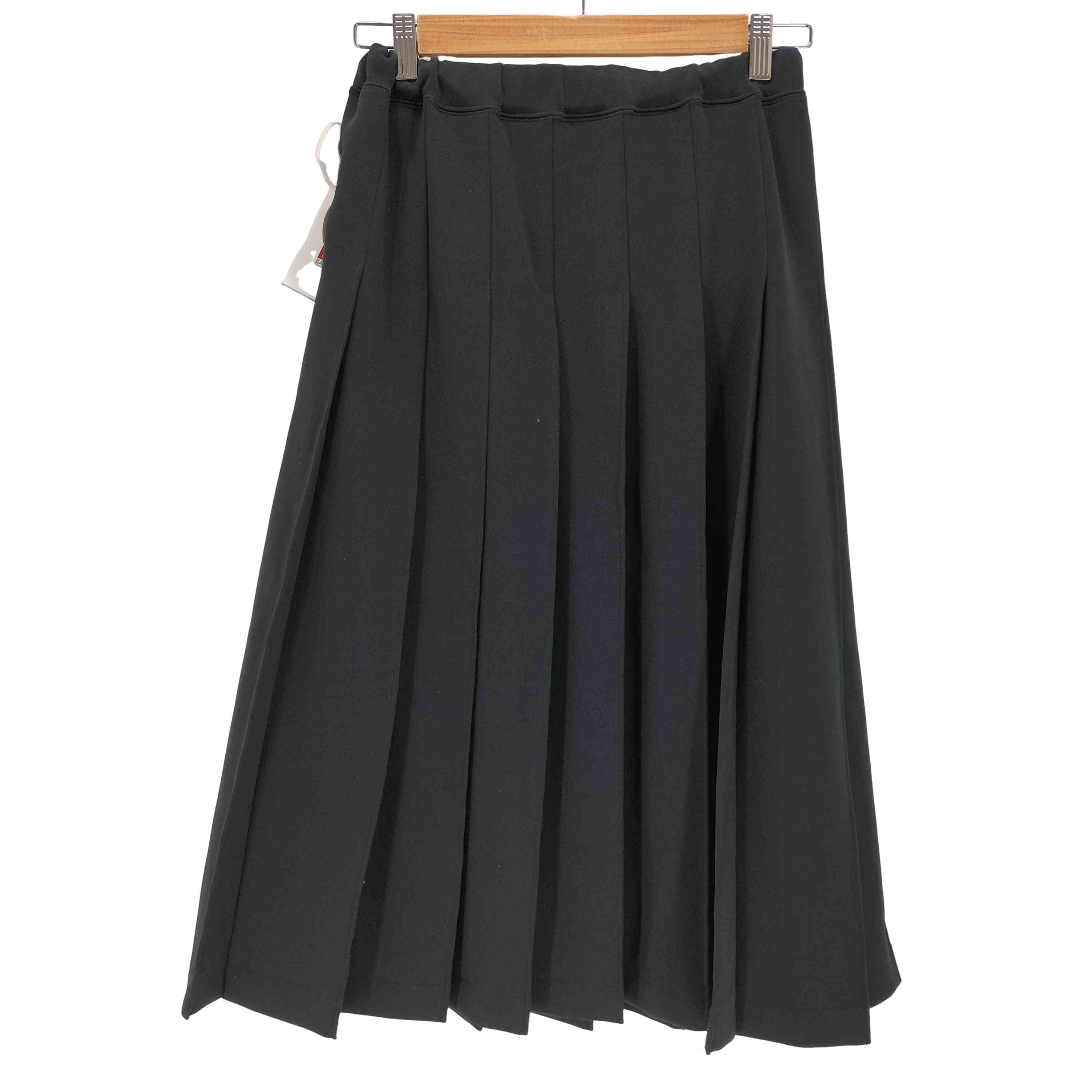 m-024 【新品】定価27000円COMME des GARCONS スカート 新品 コムデギャルソン コムコム COMME des GARCONS COMME des
