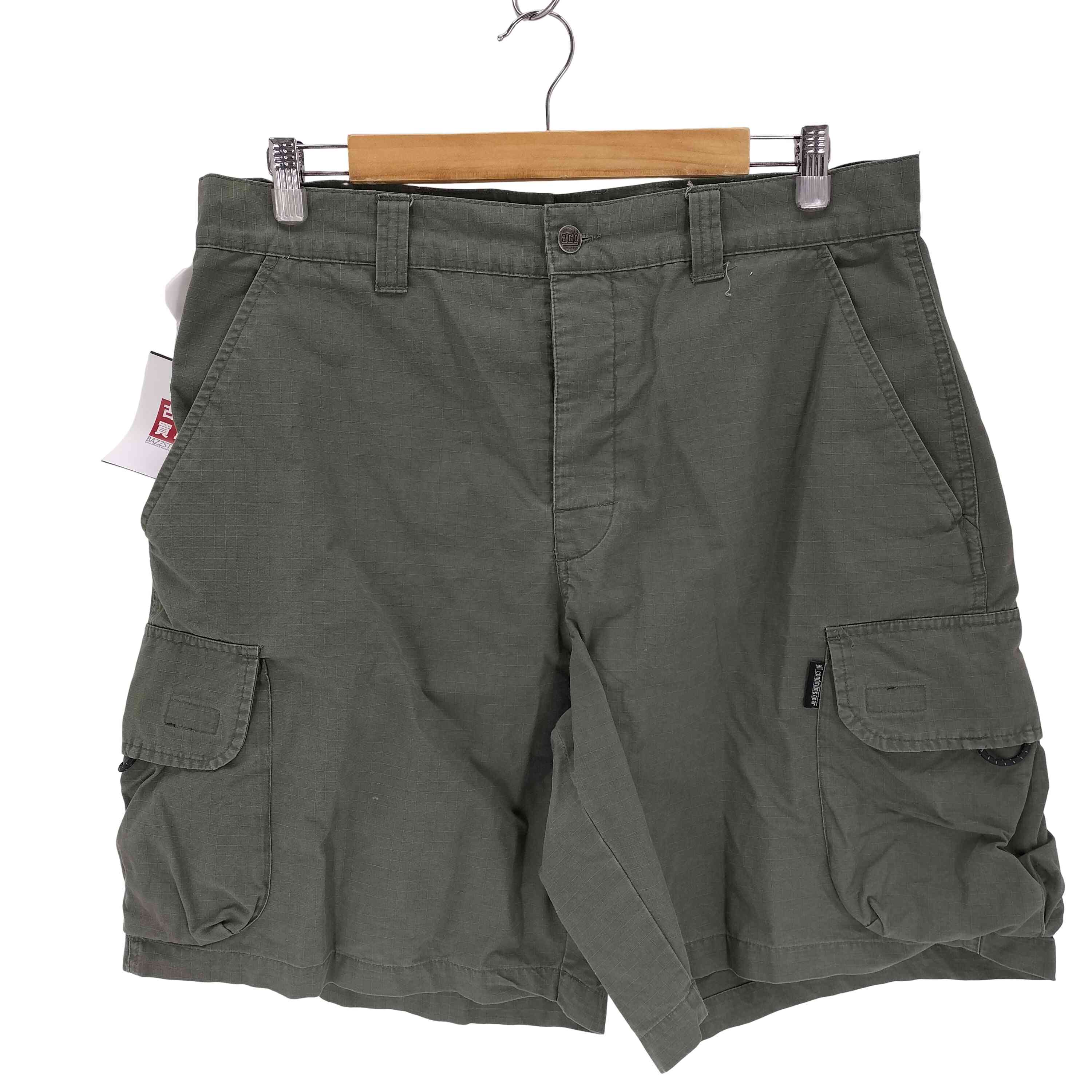 楽天市場】ナイキ ACG アクロニウム コラボ カーゴパンツ NIKE 楽天市場】ナイキ ACG アクロニウム コラボ カーゴパンツ NIKE