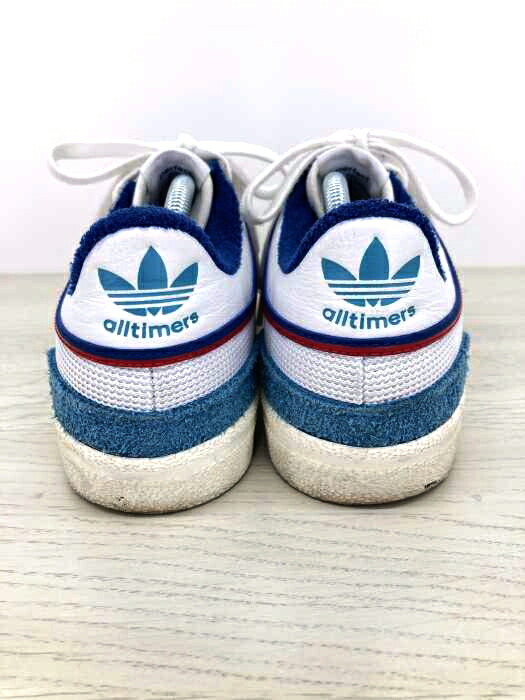 春バーゲン 特別送料無料 Adidas Originals アディダスオリジナルス Campus Vulc キャンパス バルカ サイズ Jpn 26 5 スニーカー ブランド古着バズストア Seal限定商品 Institutoedinheiromarica Org