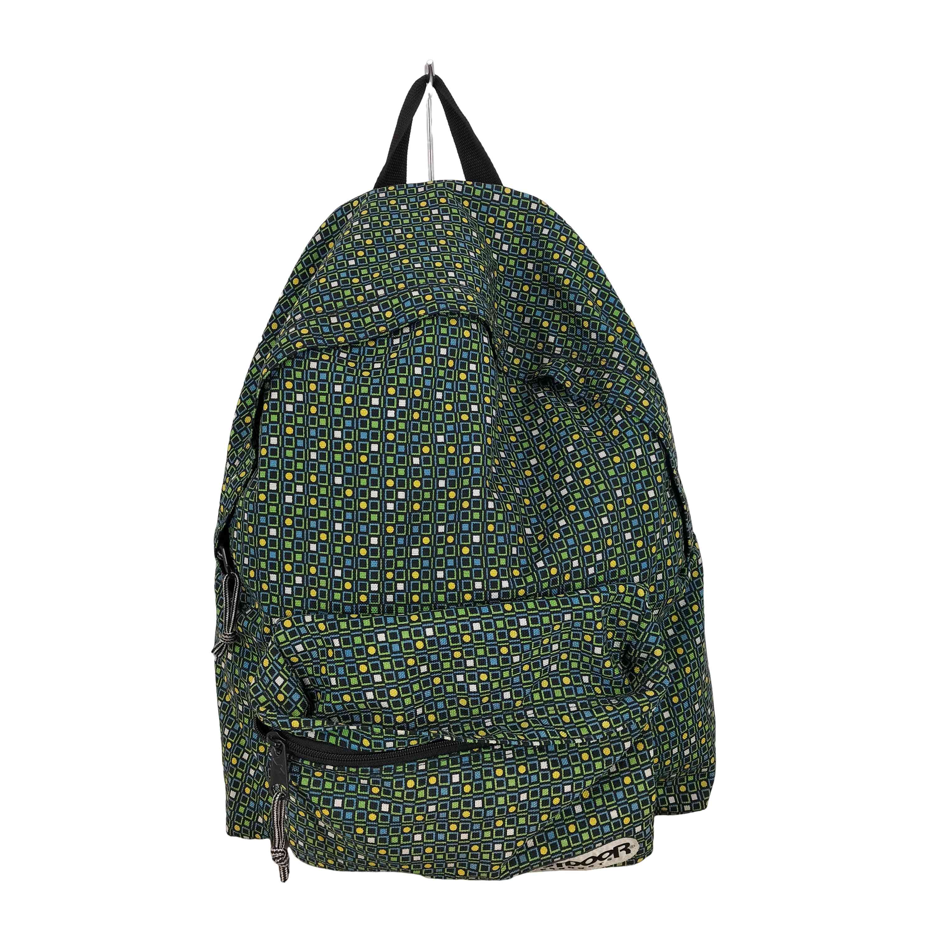 楽天市場】90年代 Outdoor Products バックパック リュック