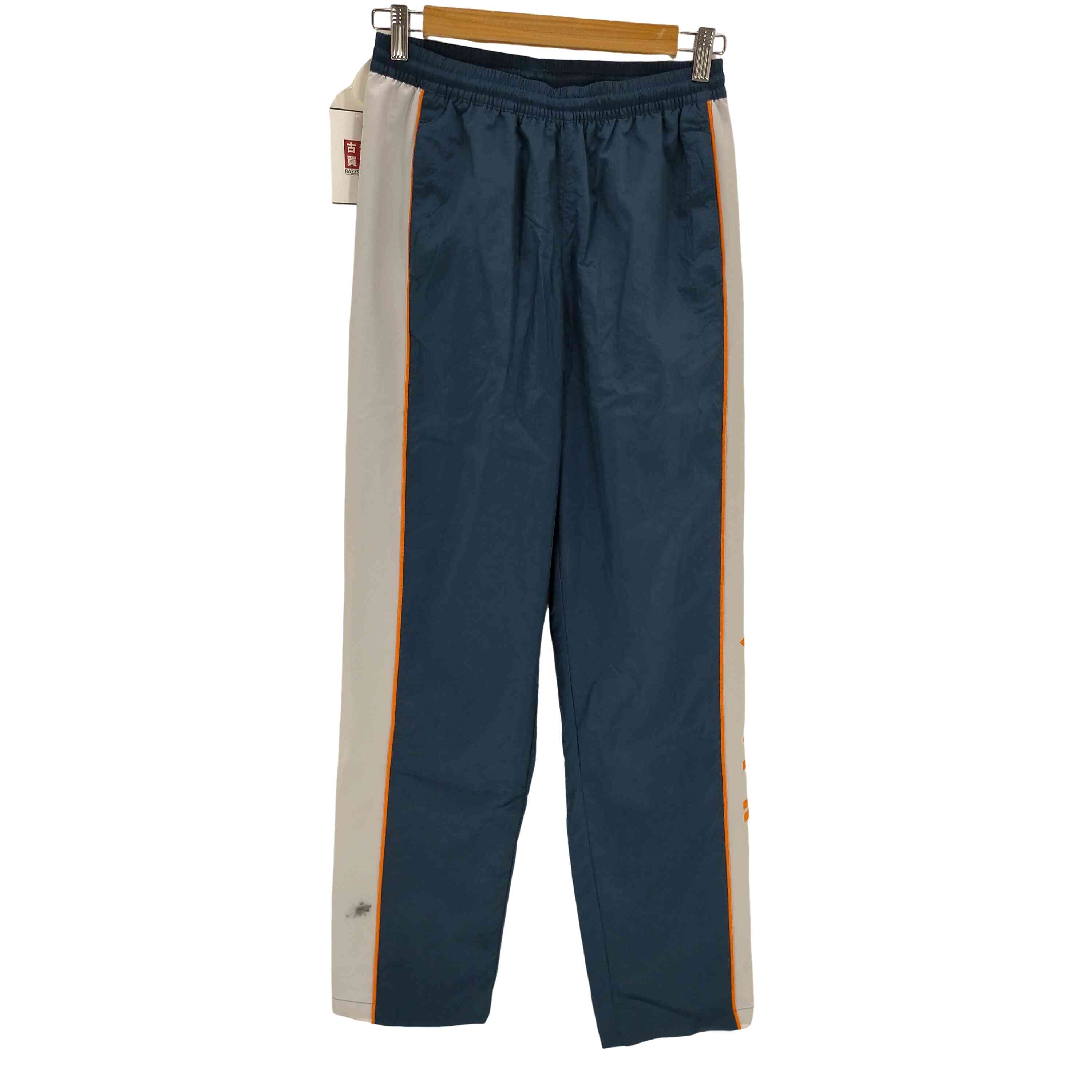 楽天市場】//【定価2.6万】ハイク×アディダスオリジナルス HYKE