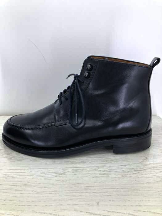 Jalan Sriwijaya ジャ幽客 スリウァヤ チャッカブーツ メンズ 兇徒家筋 5 1 2 Tanker Boots チャッカ 中古 ブランド古着バズストアbazzstore Opto Bi Be