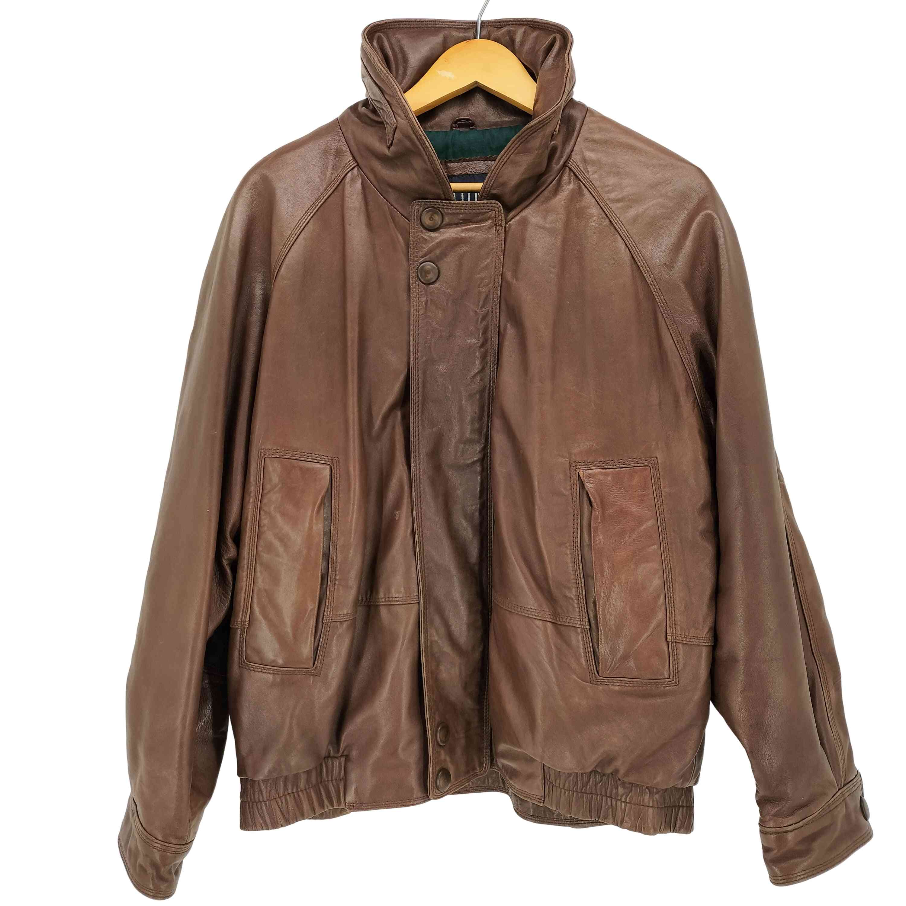 楽天市場】Nautica ノーティカ カバーオール サイズ:M 90s フリース