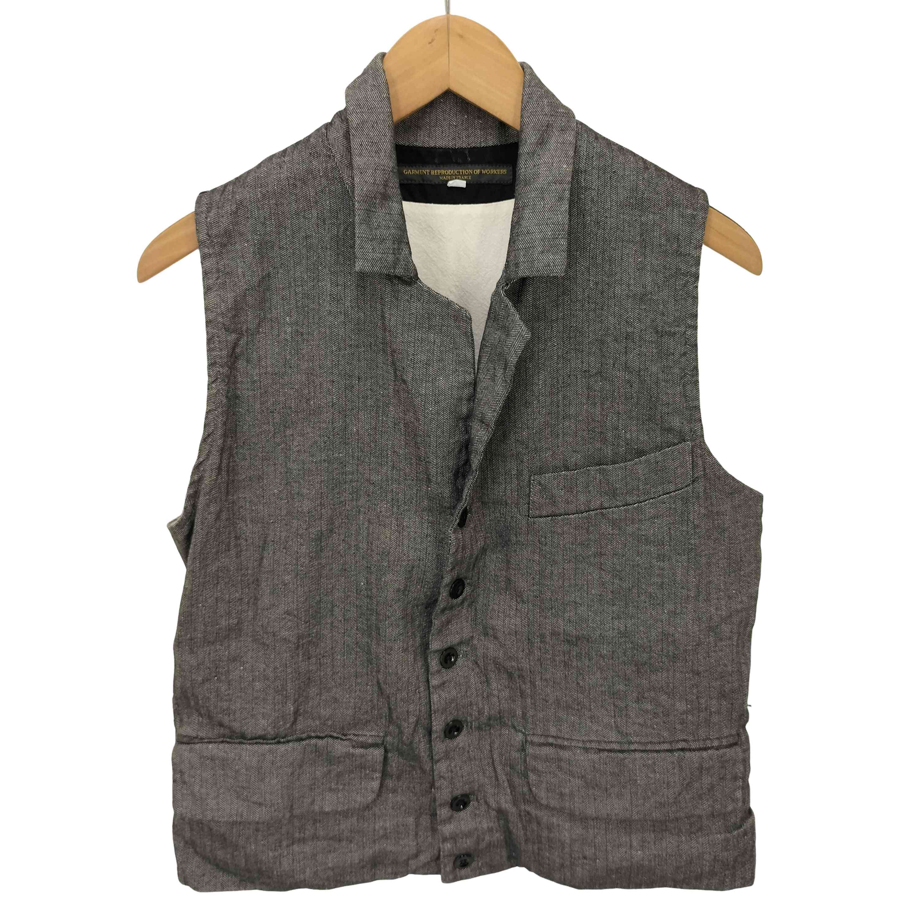 楽天市場】【新品】STANDARD CALIFORNIA（スタンダードカリフォルニア