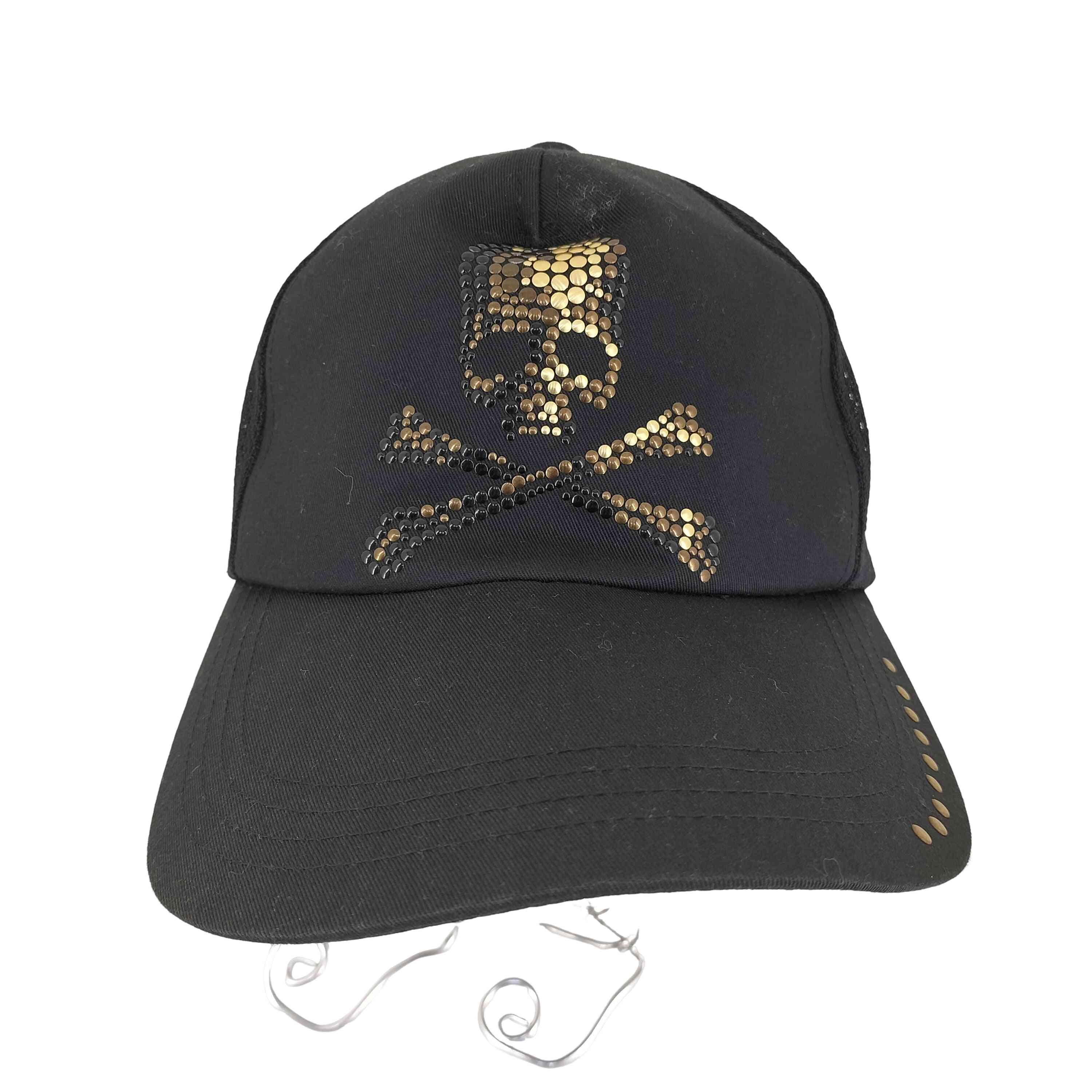 楽天市場】【中古】 ロロピアーナ キャップ ユニセックス Loro Piana