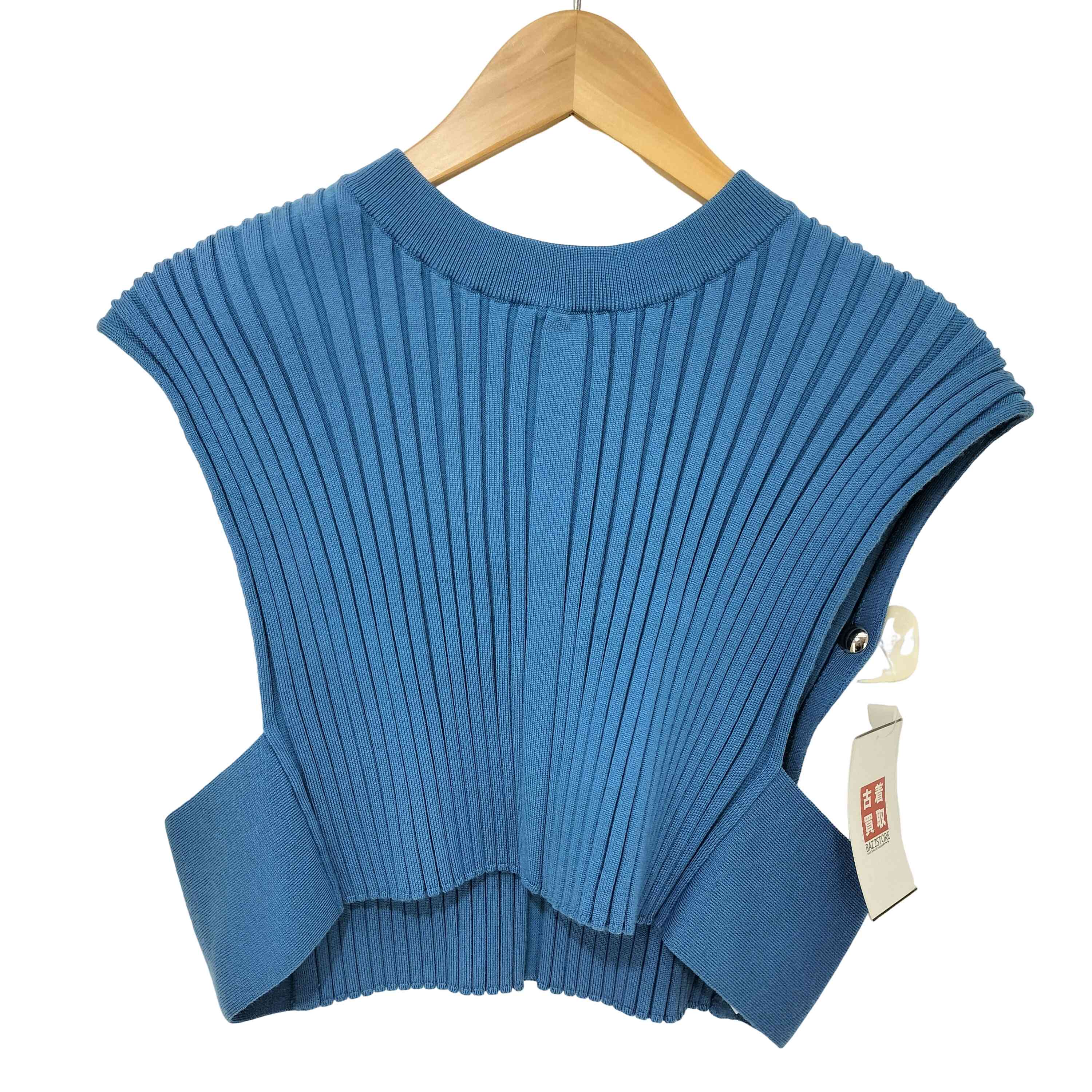 楽天市場】HYKE ハイク ベージュ ナイロン キルティング クロップド