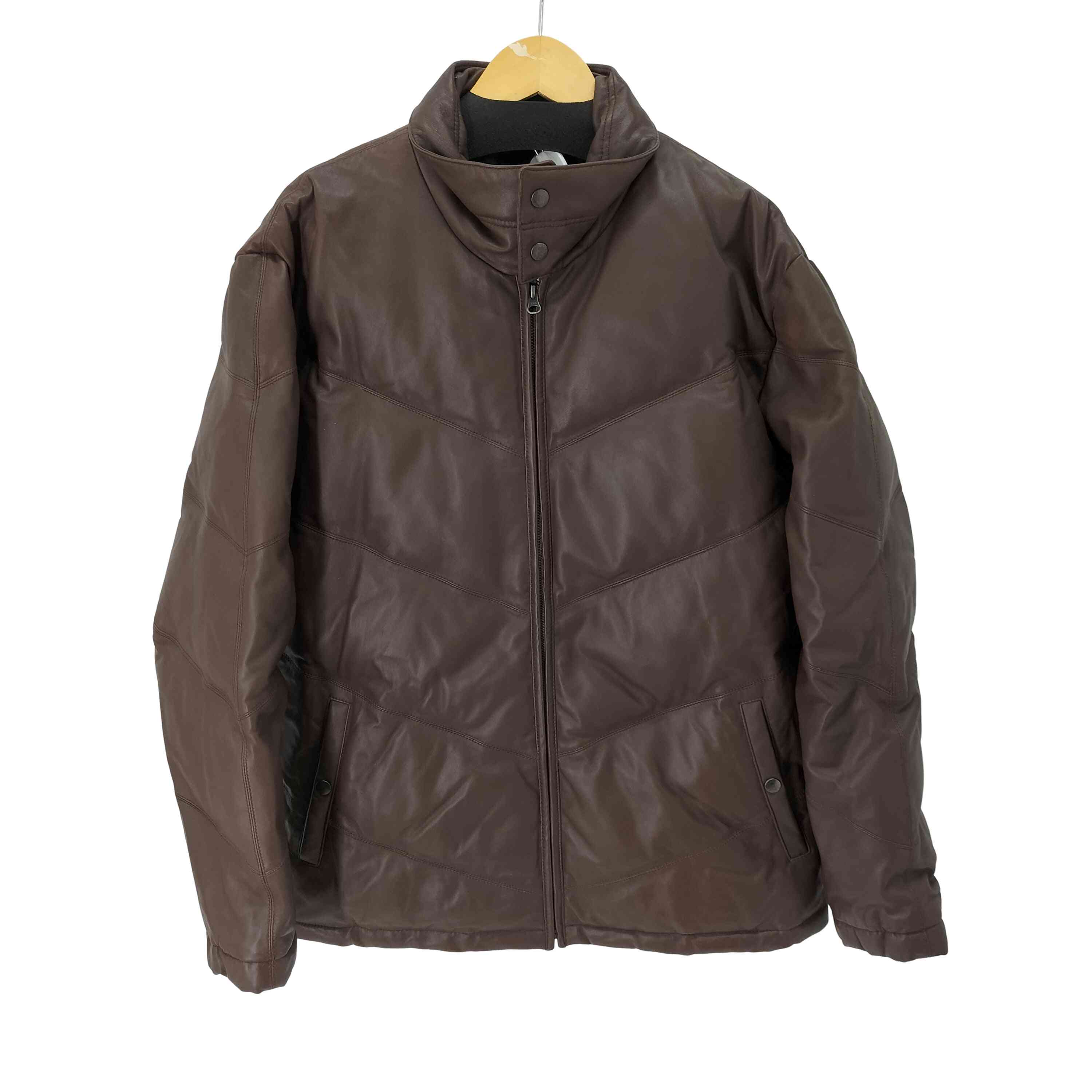 楽天市場】BERT PULITZER バートピューリッツァー ダウンジャケット