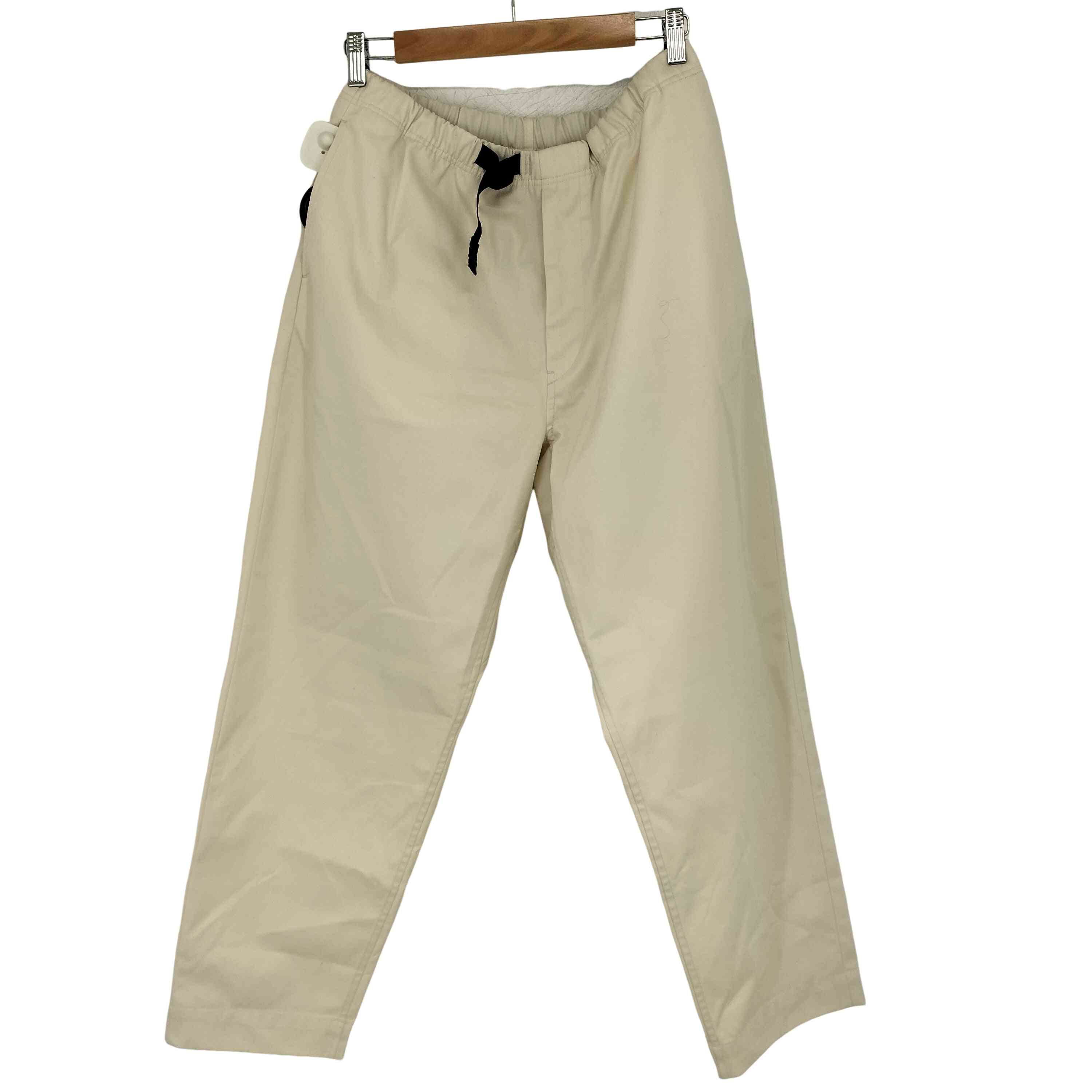 楽天市場】【新品】 evan kinori (エヴァンキノリ) Four Pocket Pant