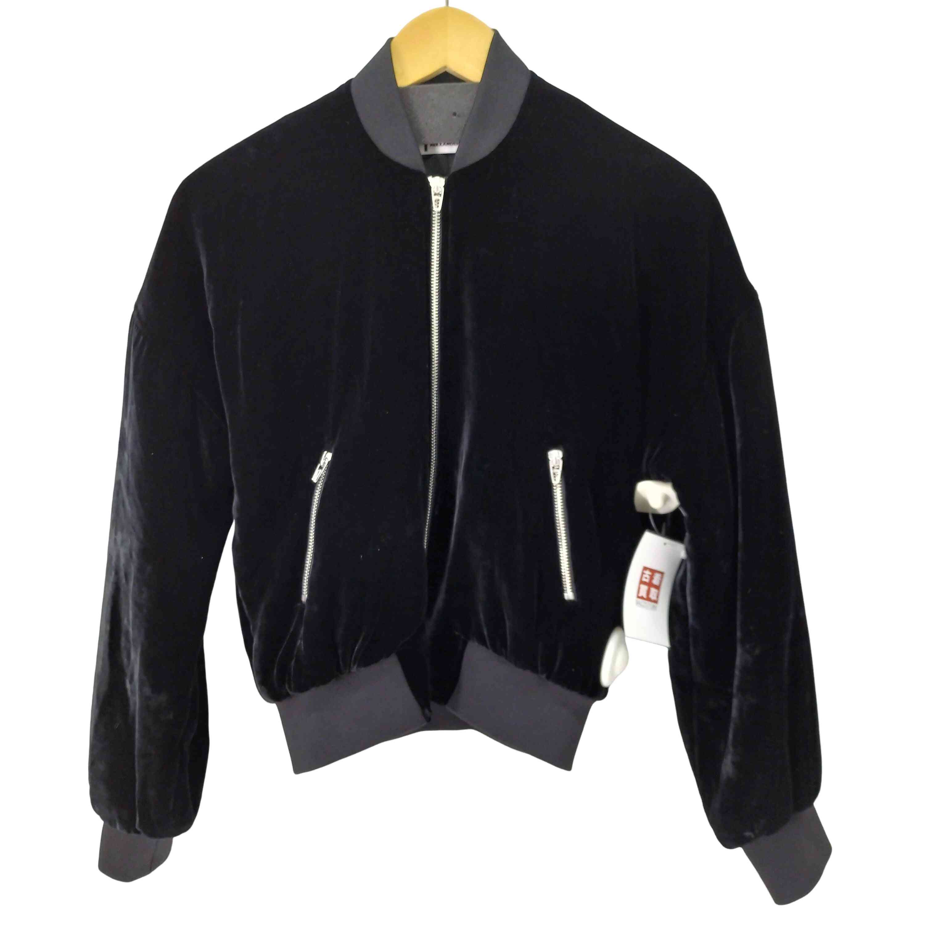 楽天市場】ALEXANDER WANG(アレキサンダーワン) サイズ:XS