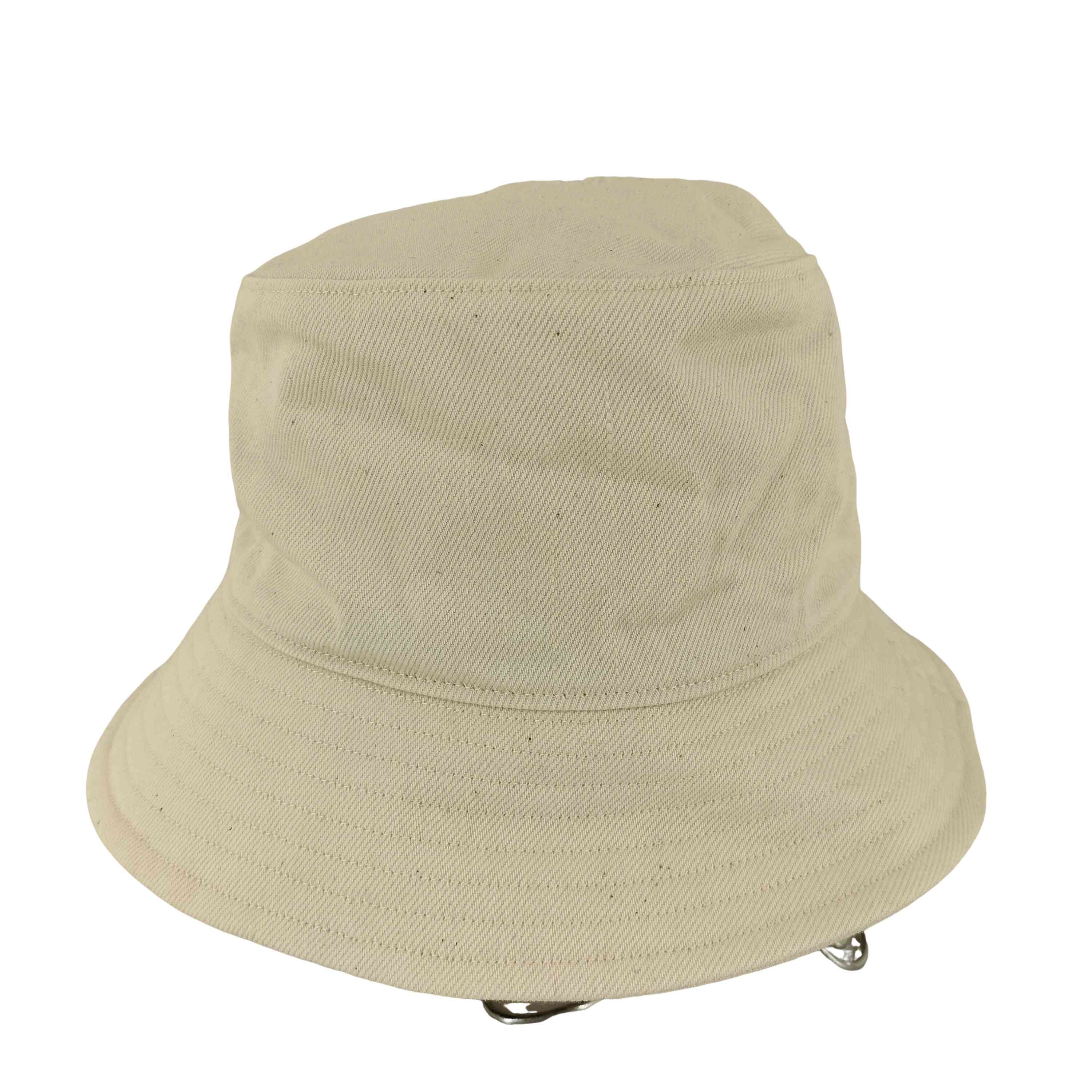 楽天市場】nanamica ナナミカ 日本製 OOAL HAT スエードタッチ