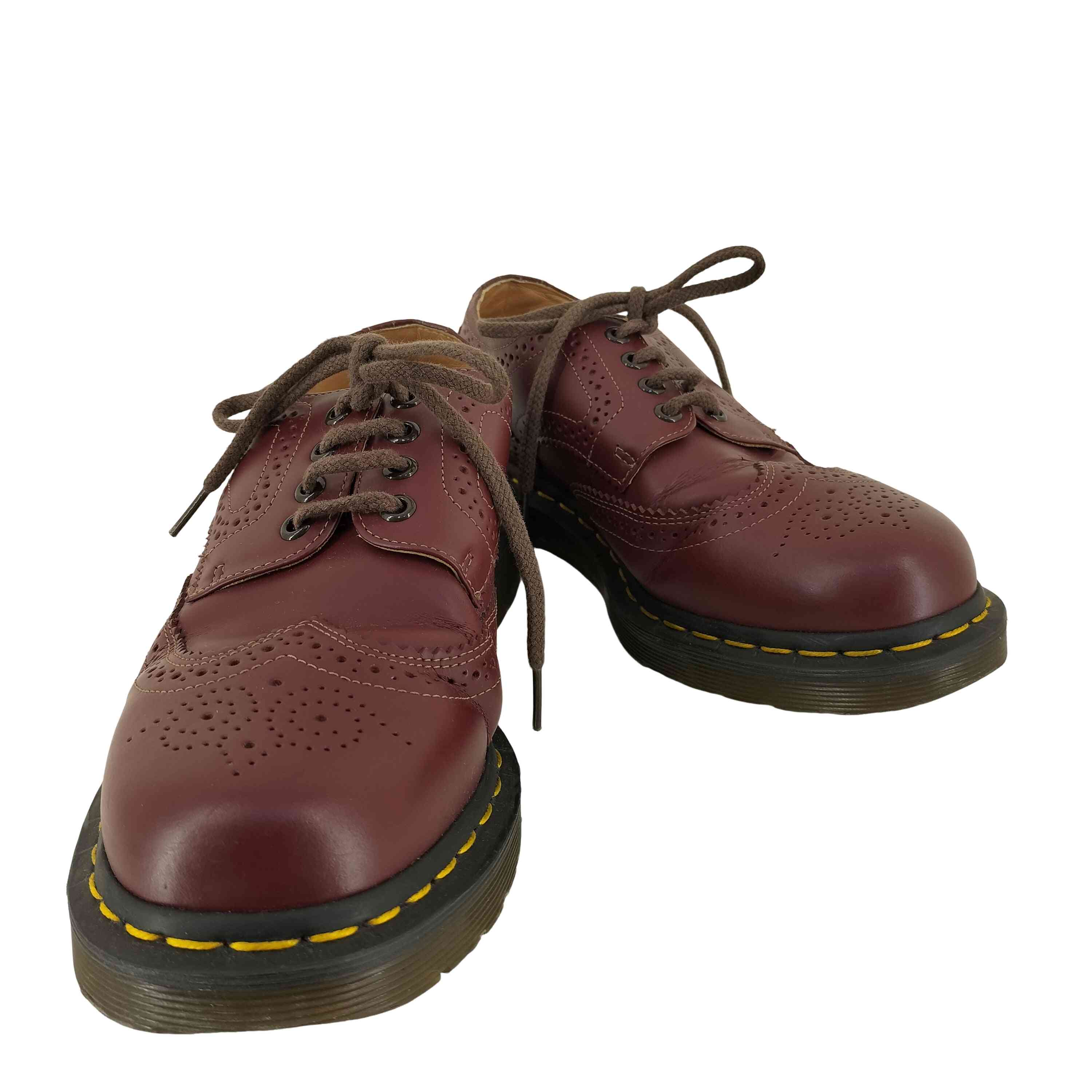楽天市場】Vintage VISIONAIRE 20 COMME des GARCONS