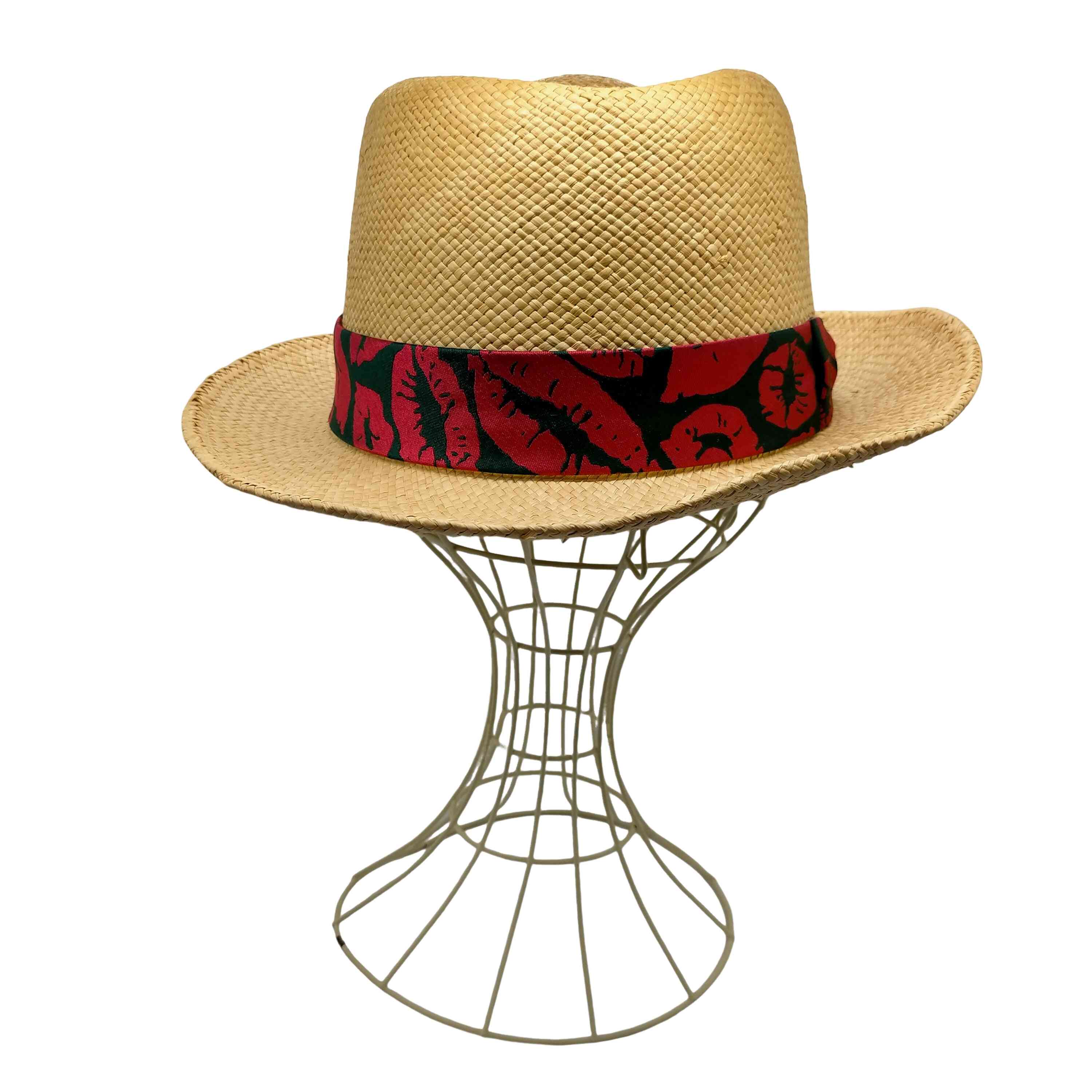 楽天市場】【中古】 WACKO MARIA (ワコマリア) HAT-04-JOHNNY-BEAVER