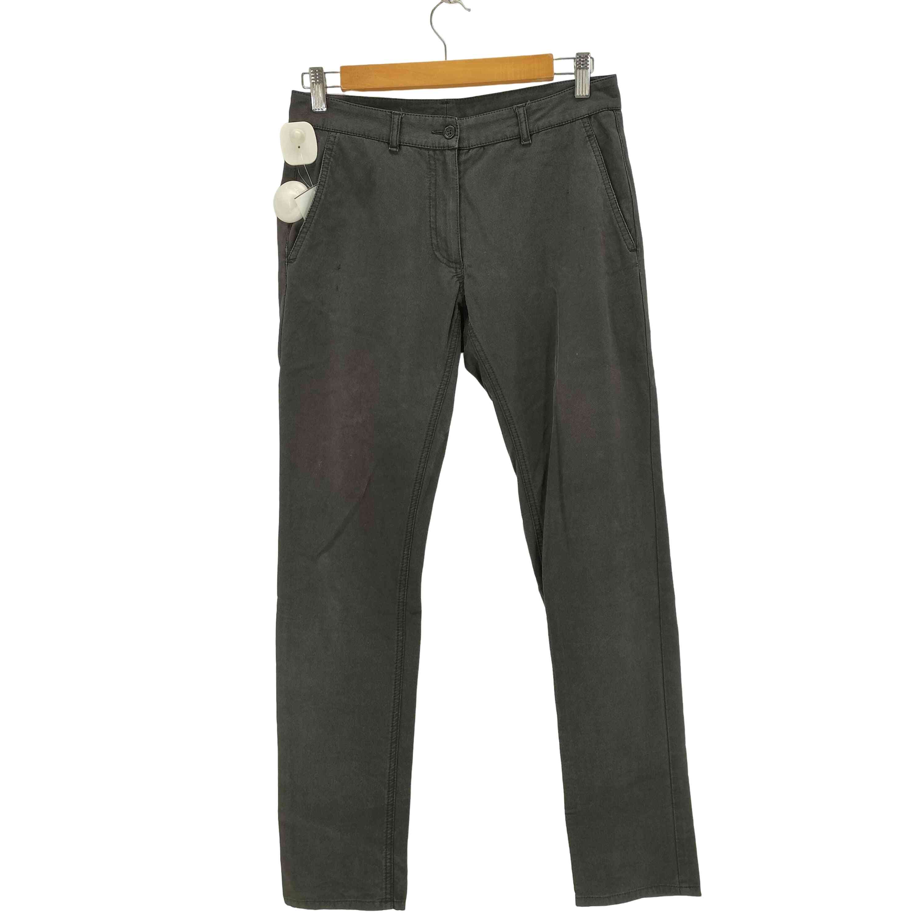 楽天市場】【中古】 マルタンマルジェラ Martin Margiela