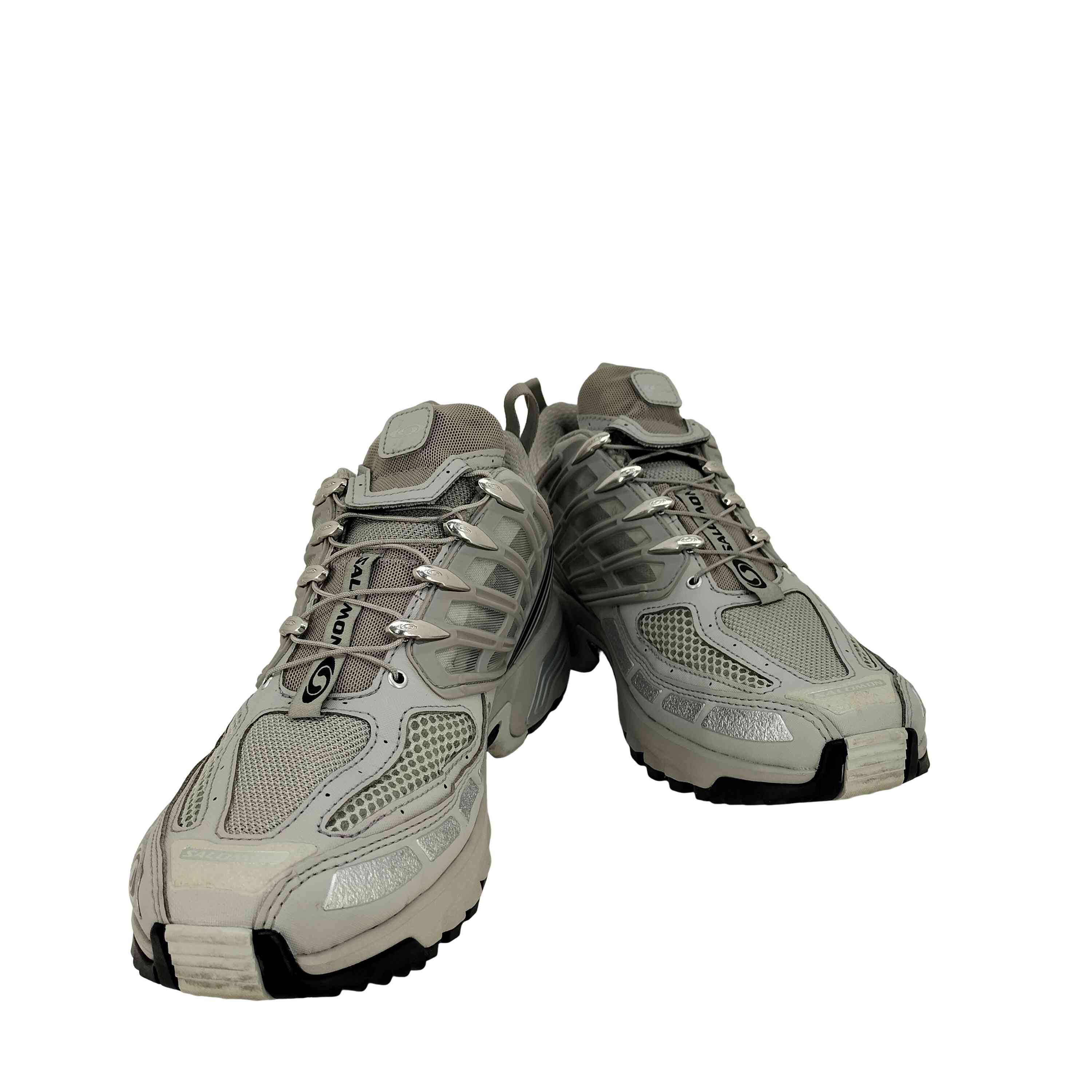 【中古】サロモン SALOMON ACS PRO メンズ JPN：28