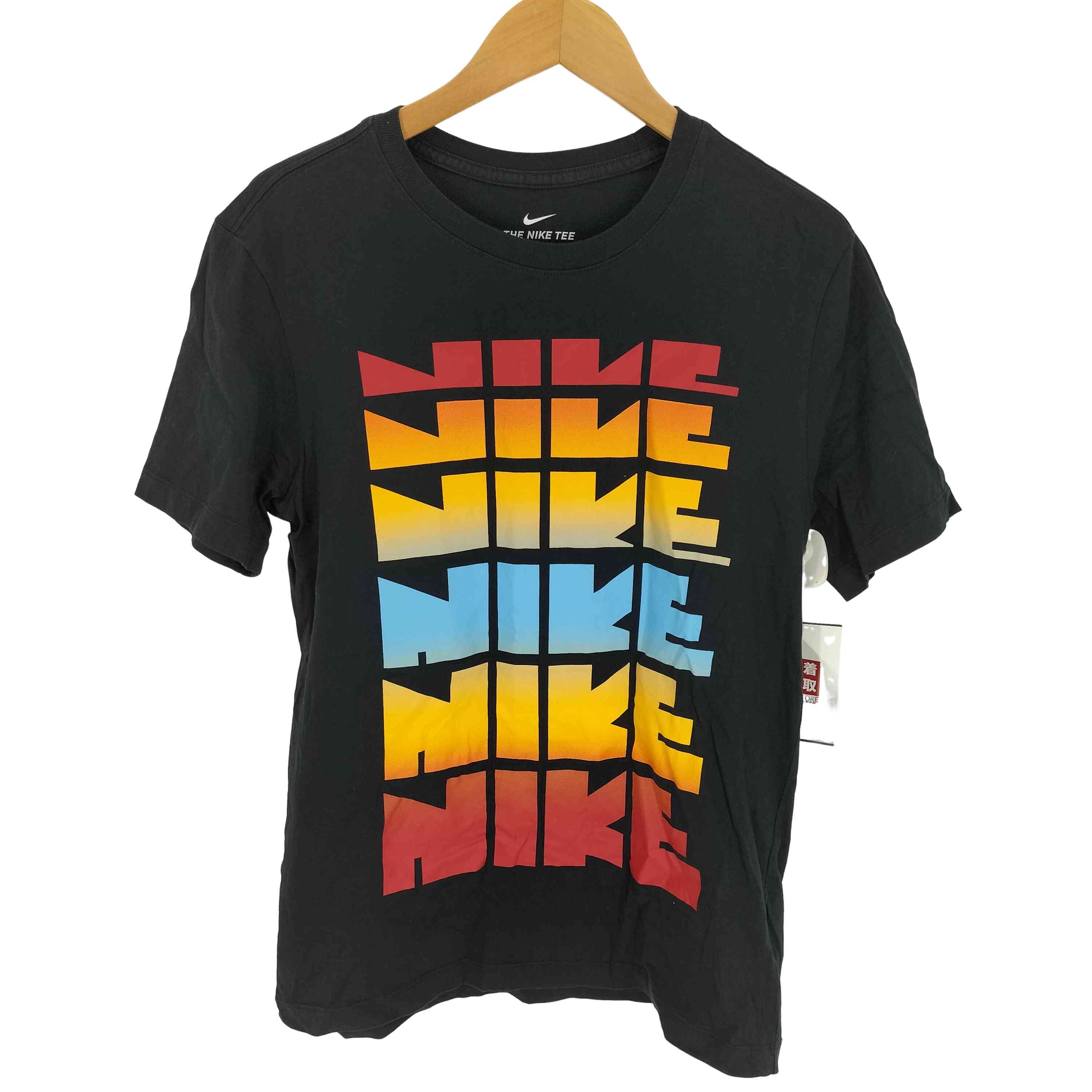NIKE x NOCTA ナイキ ノクタ Tシャツ 半袖 DJ5948-100 s-l400.jpg