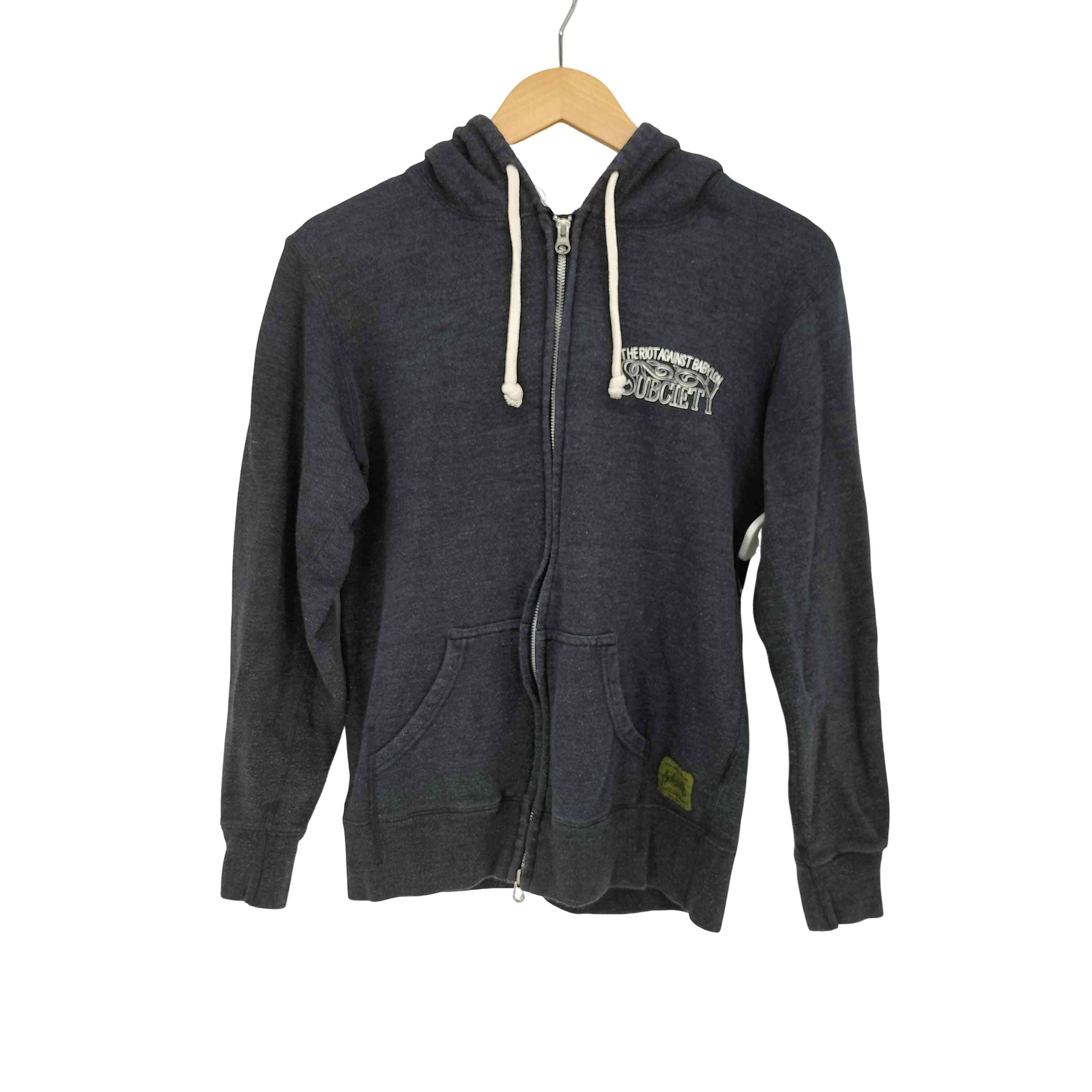 goa archive ジップパーカー フーディ ミリタリー goa archive ジップパーカー フーディ ミリタリー U.S ARMY