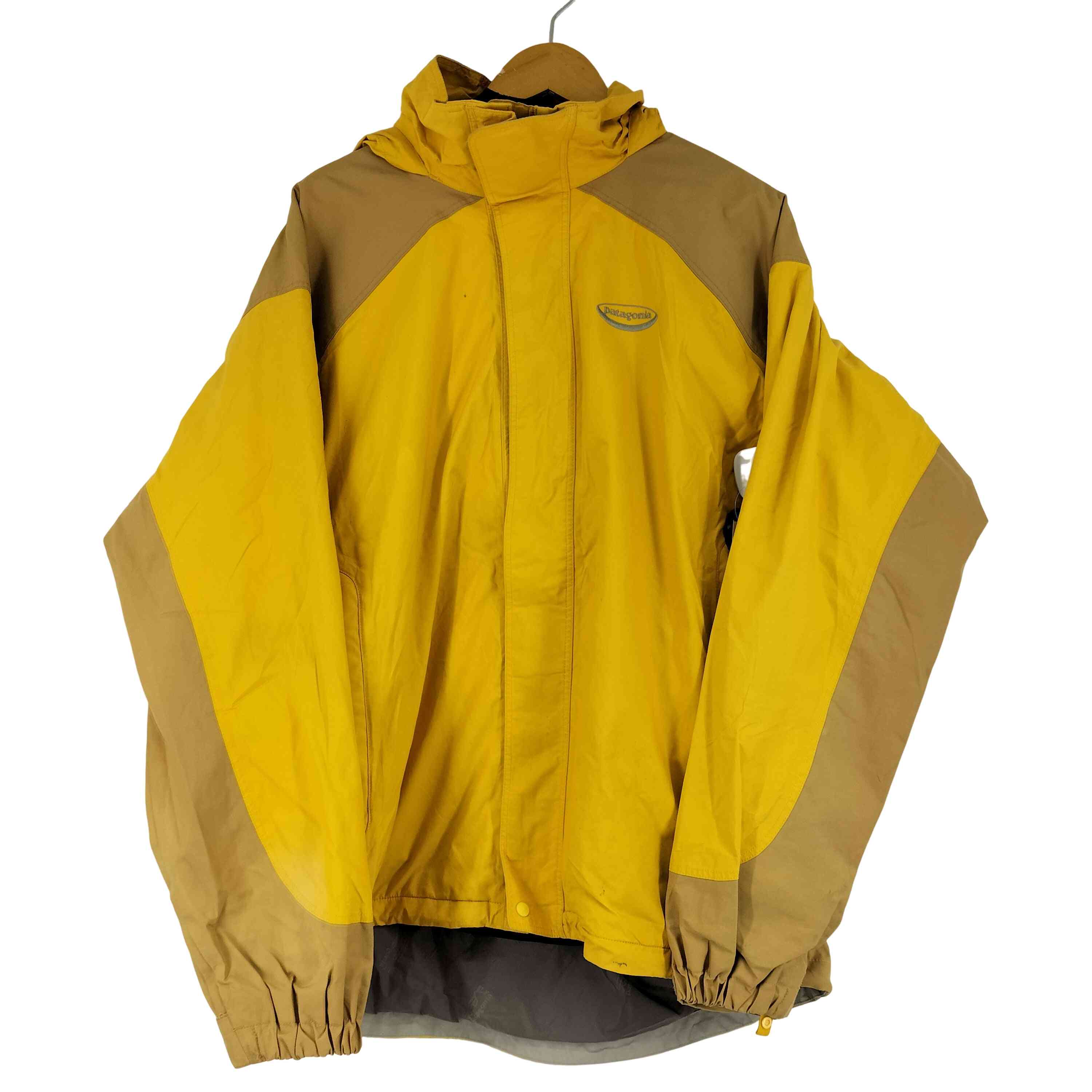 Patagonia shot パタゴニア マウンテンパ ーカー Patagonia shot パタゴニア マウンテンパ ーカー Patagonia