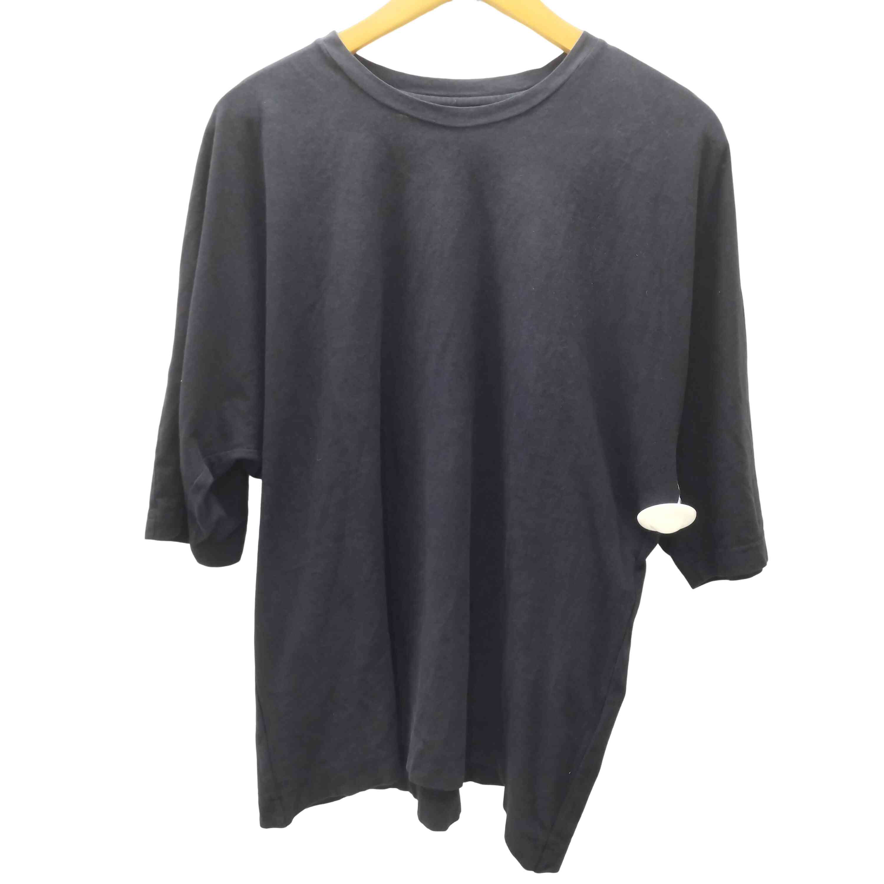 楽天市場】【中古】美品 HOMME PLISSE ISSEY MIYAKE