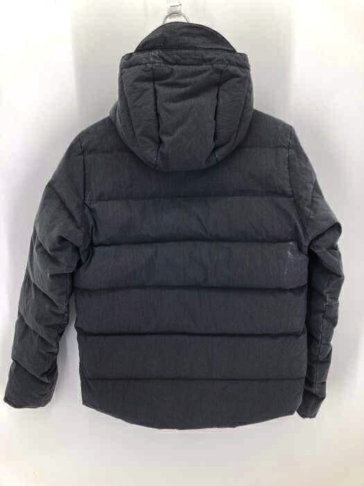 Snow Peak 日本サイズ S スノーピーク ダウンコート レディース Peak グレー系 Snow Jpn S 日本サイズ S 相当 フーデットダウン 中古 ブランド古着バズストアbazzstore 1012 Bazzstore ブランド古着バズストアスノーピーク Snow Peak ダウンコート Snow Peak 日本サイズ S スノーピーク ダウンコート レディース Peak グレー系 Snow Jpn S 日本サイズ S 相当 フーデットダウン 中古 ブランド古着バズストアbazzstore 1012 Bazzstore ブランド古着バズストアスノーピーク Snow Peak ダウンコート