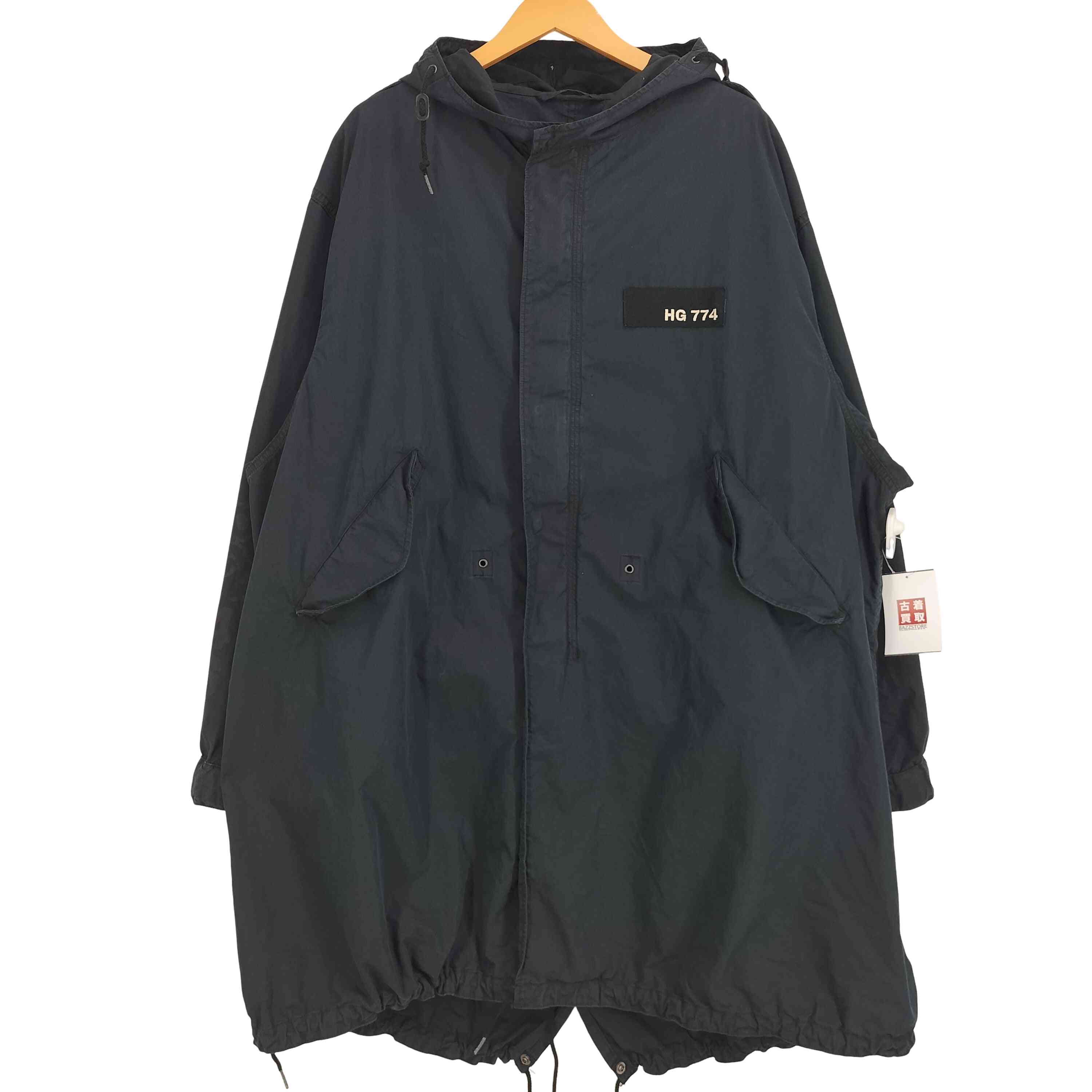 楽天市場】HYSTERIC GLAMOUR × SNOOPY ヒステリックグラマー 