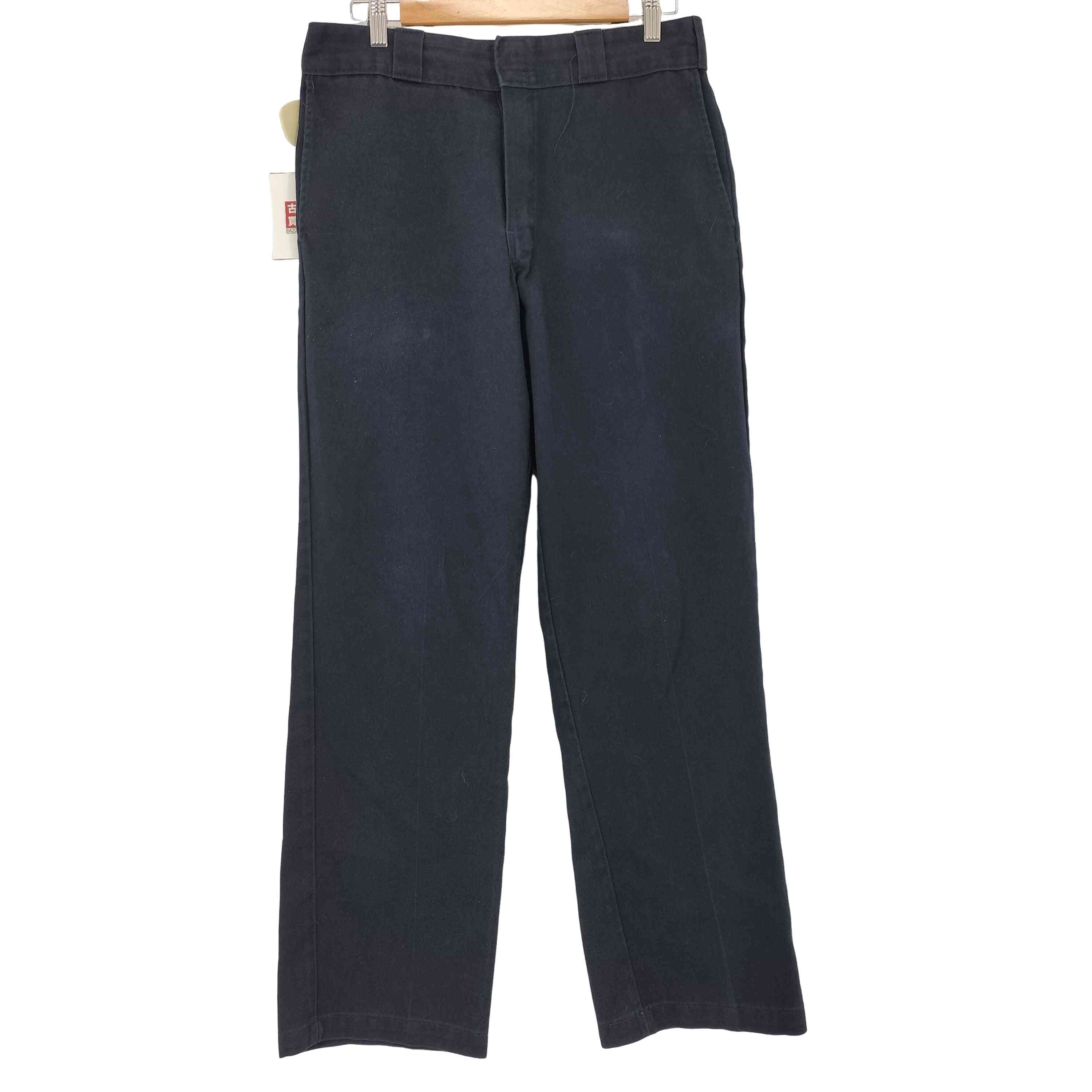 楽天市場】【中古】 Dickies (ディッキーズ) × FreshService