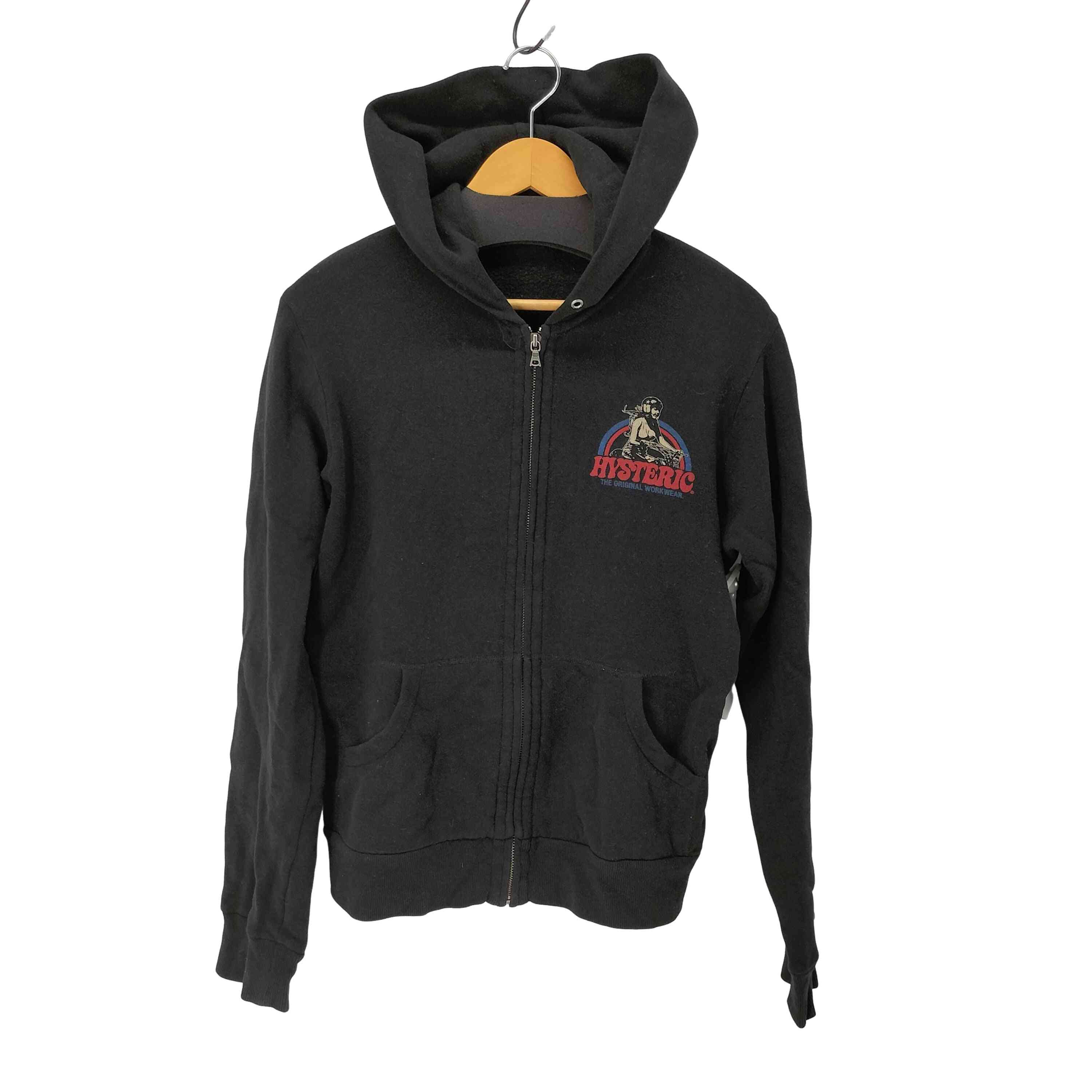 楽天市場】【中古】 HYSTERIC GLAMOUR (ヒステリックグラマー) SKULL