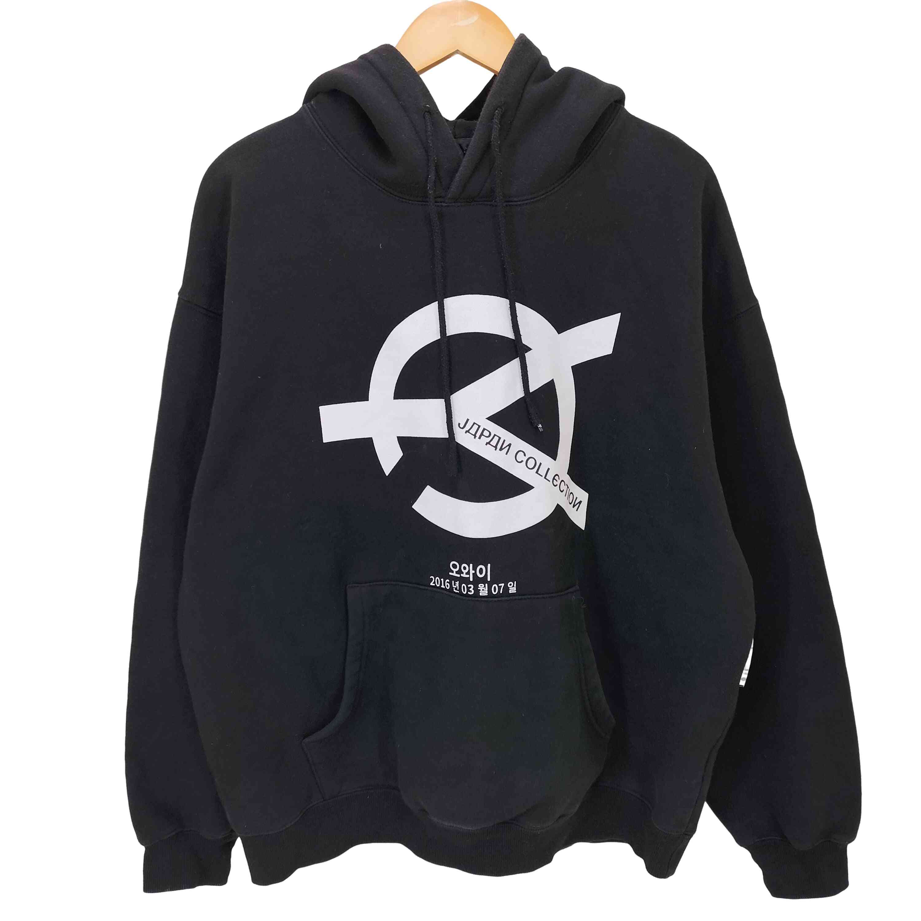 楽天市場】OY(オーワイ) サイズ:1 I LOVE OY HOODIE ZIP UP