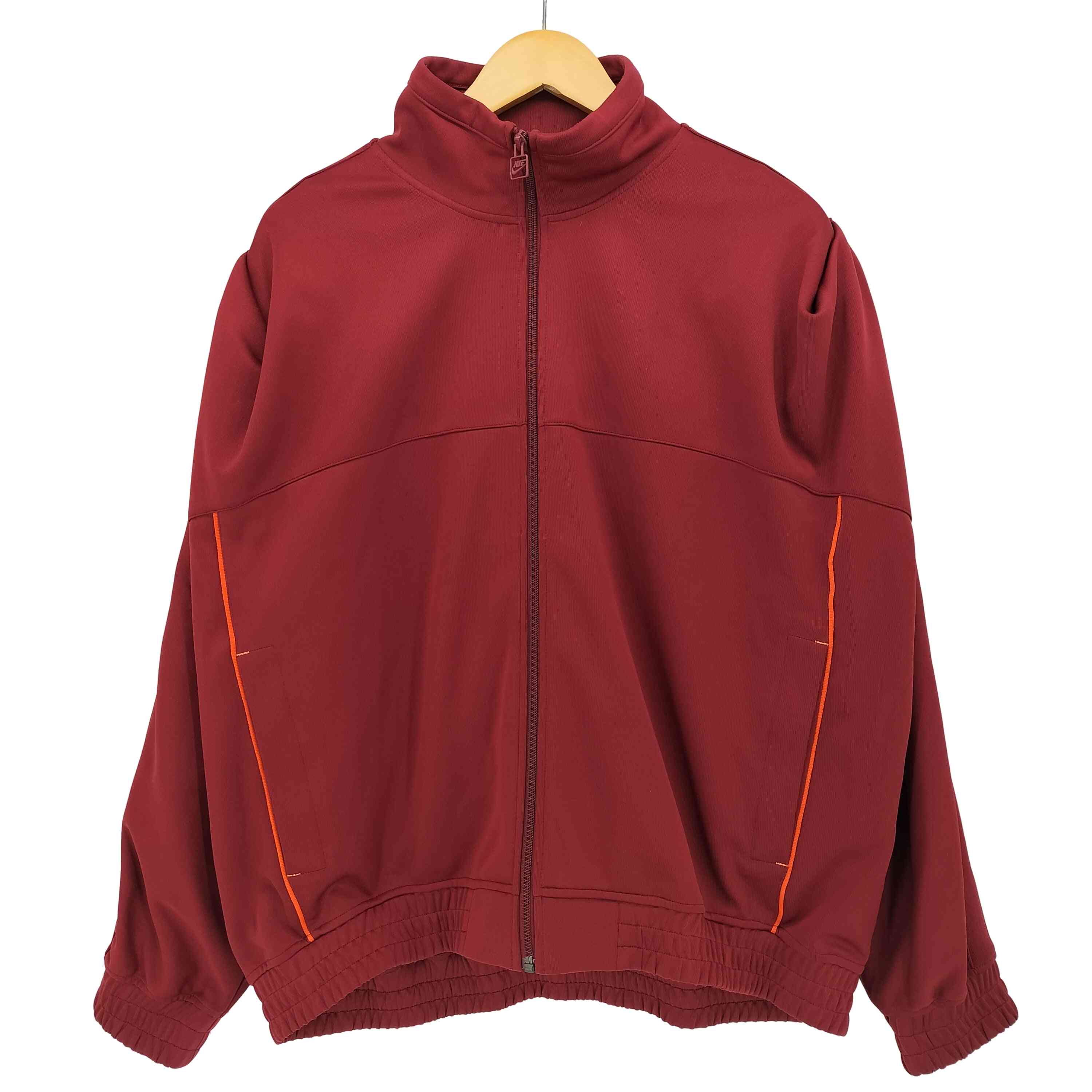 楽天市場】【中古】NIKE マンチェスターユナイテッド 07