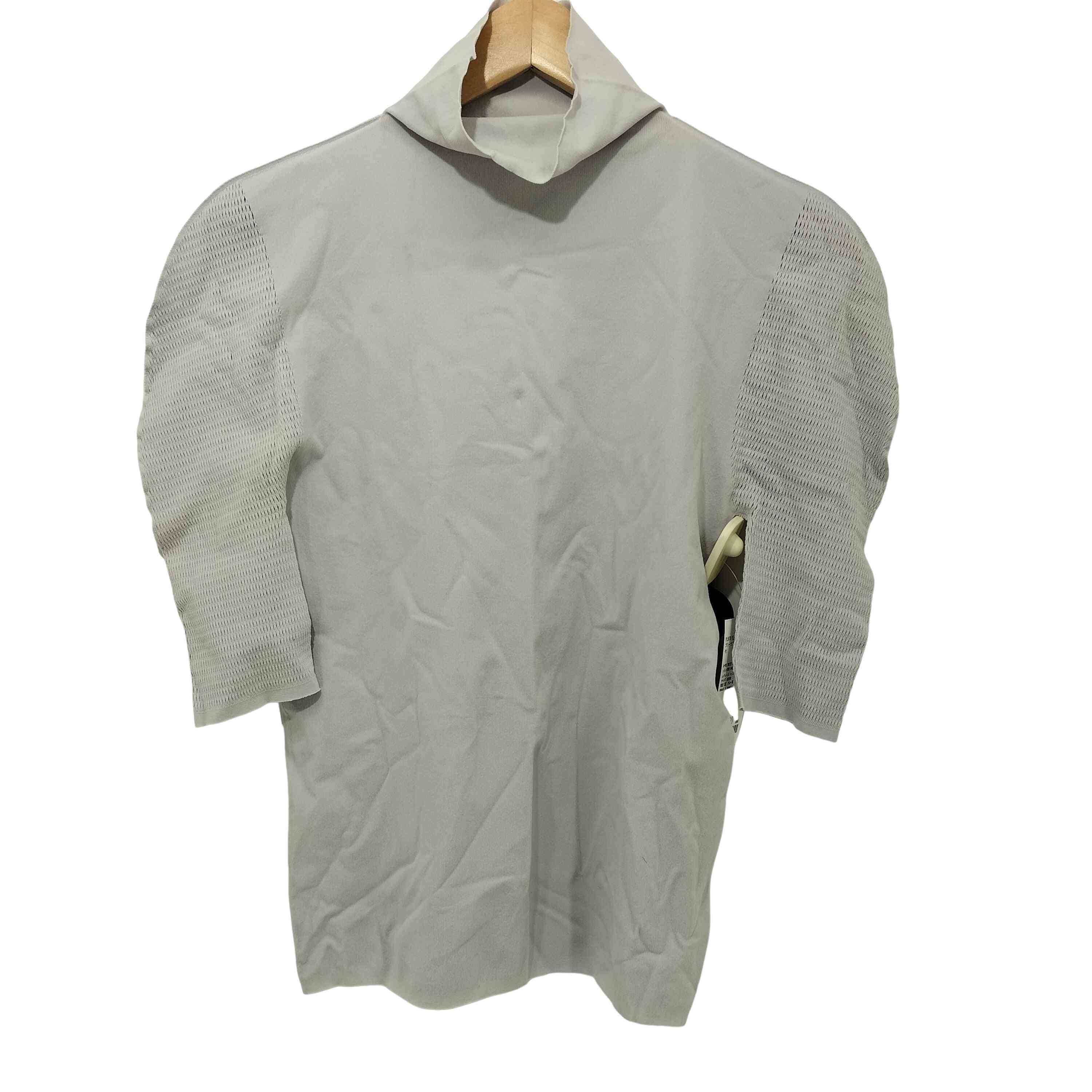 楽天市場】PLEATS PLEASE ISSEY MIYAKE プリーツプリーズ イッセイ