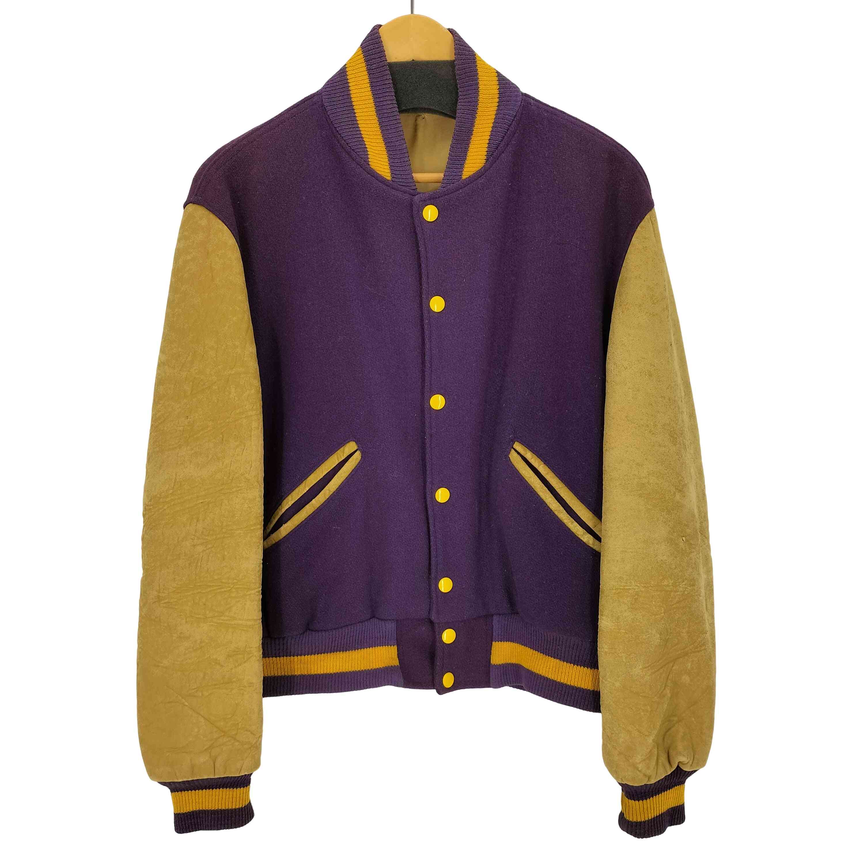 楽天市場】BUTCHER PRODUCTS(ブッチャー プロダクツ) サイズ:34 CLUB