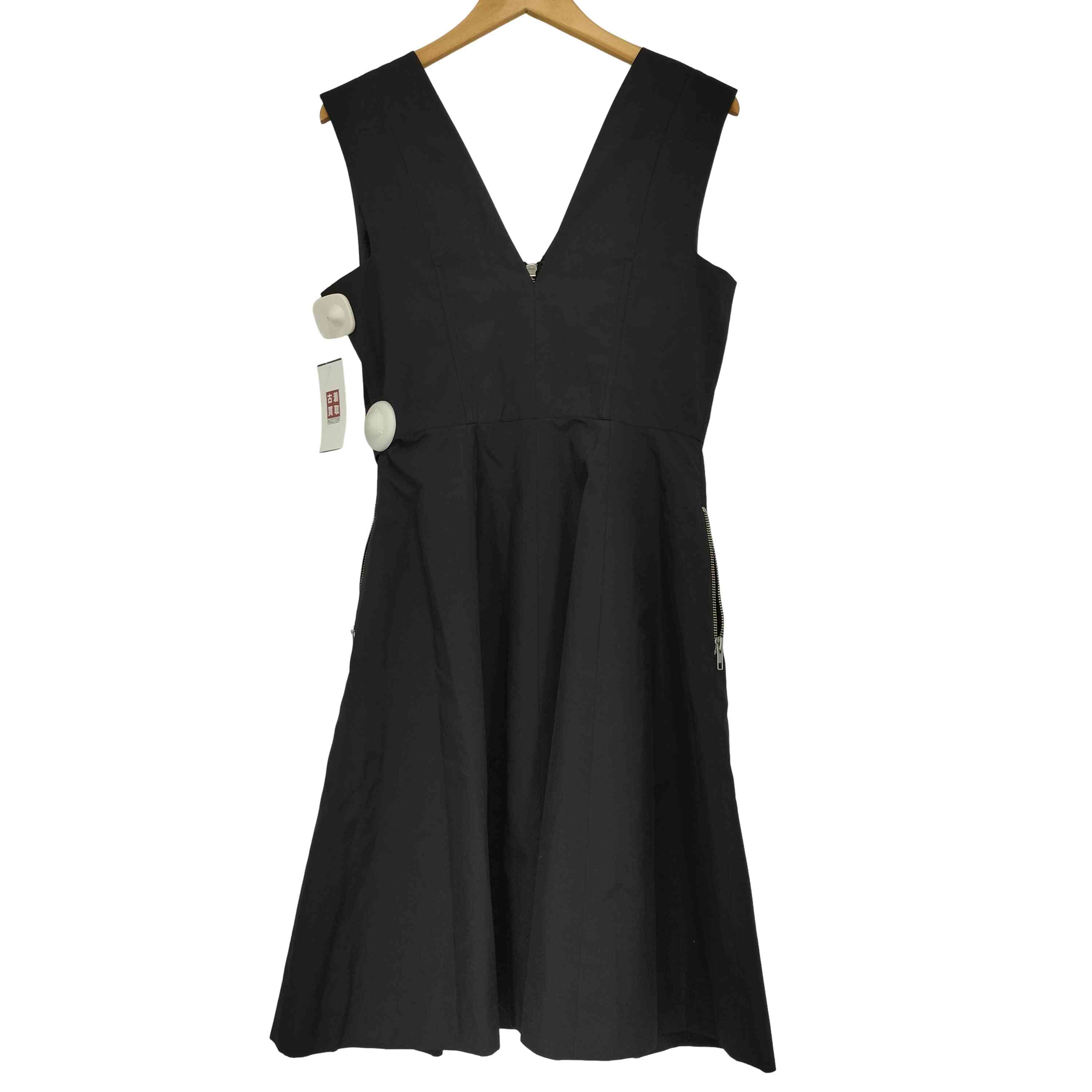 楽天市場】【中古】 Jean Paul GAULTIER FOR SEPT PREMIERES