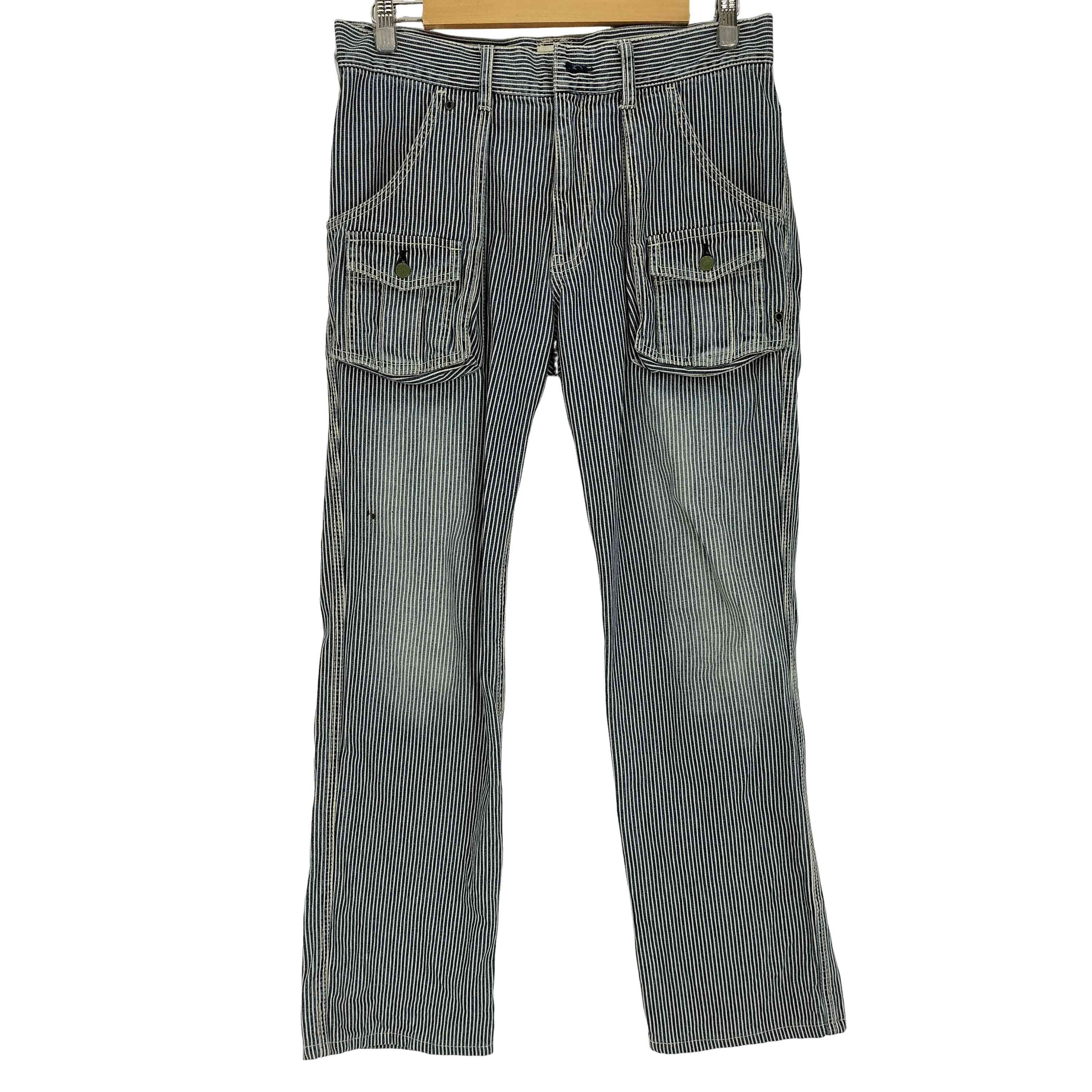 OSHKOSH. オシュコシュ okc326.jpg