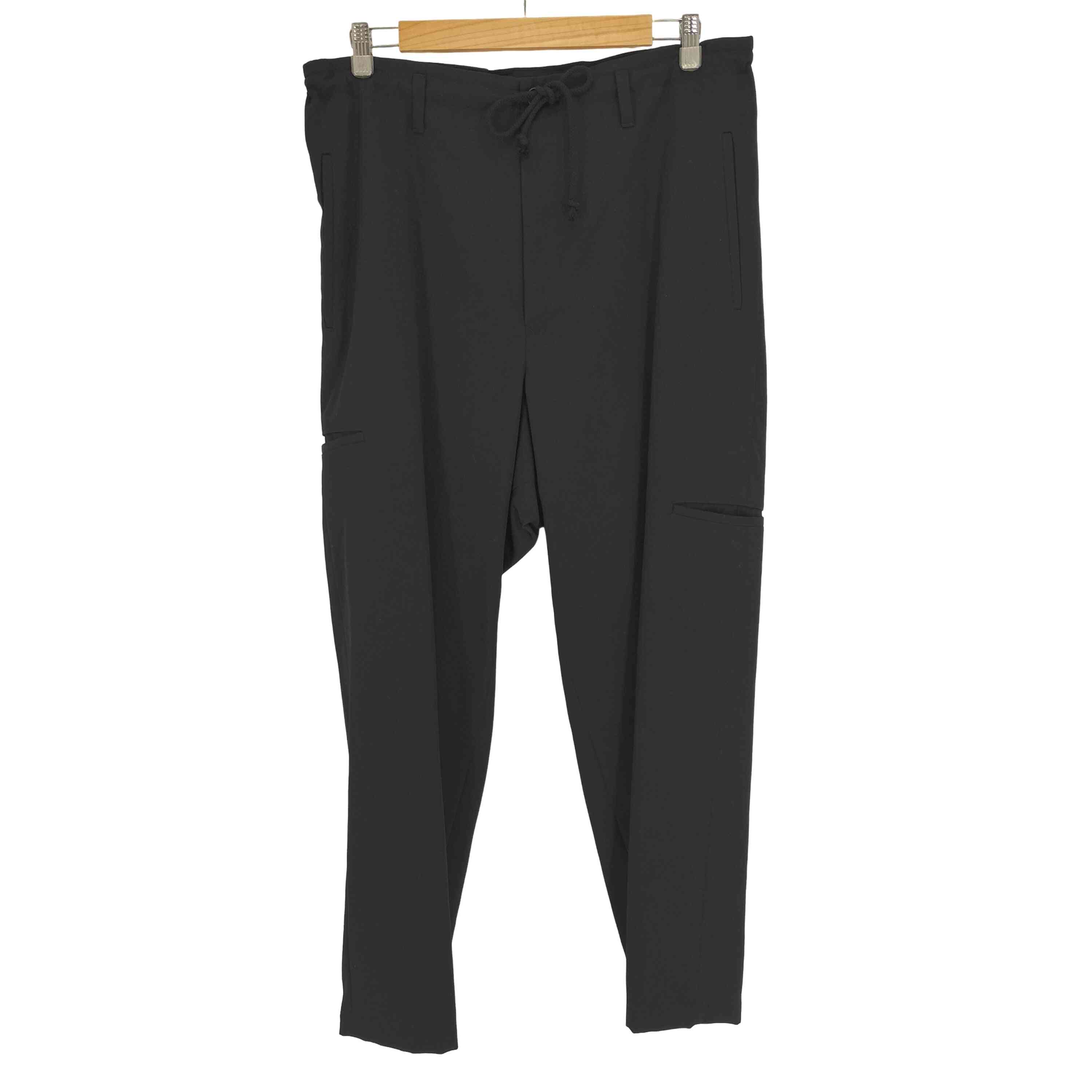 楽天市場】CAV EMPT(C.E) 24ss YOSSARIAN PANTS #7 BEIGE サイズS