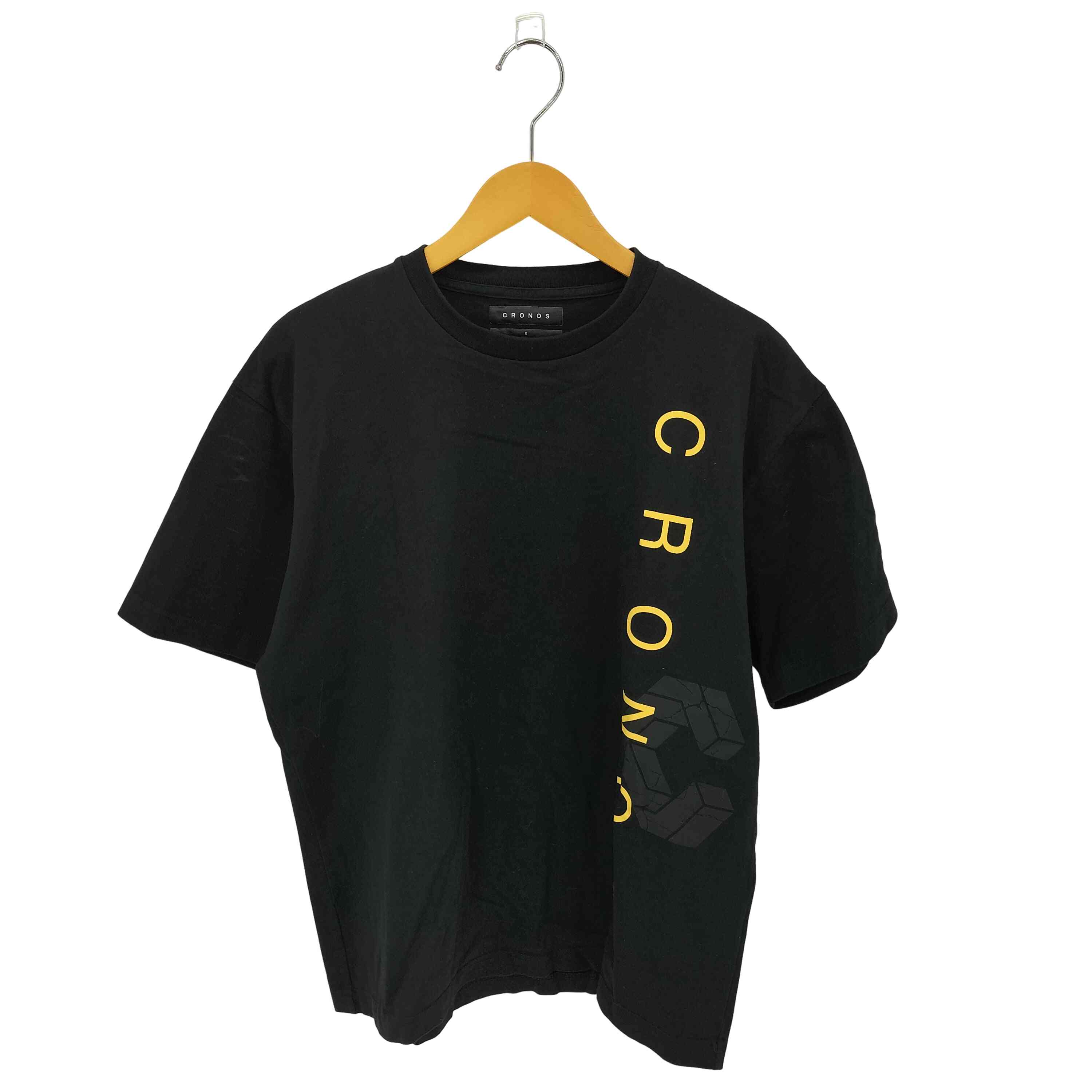 楽天市場】100％本物保証 新品 クロノス CRONOS YOKOHAMA LIMITED TEE