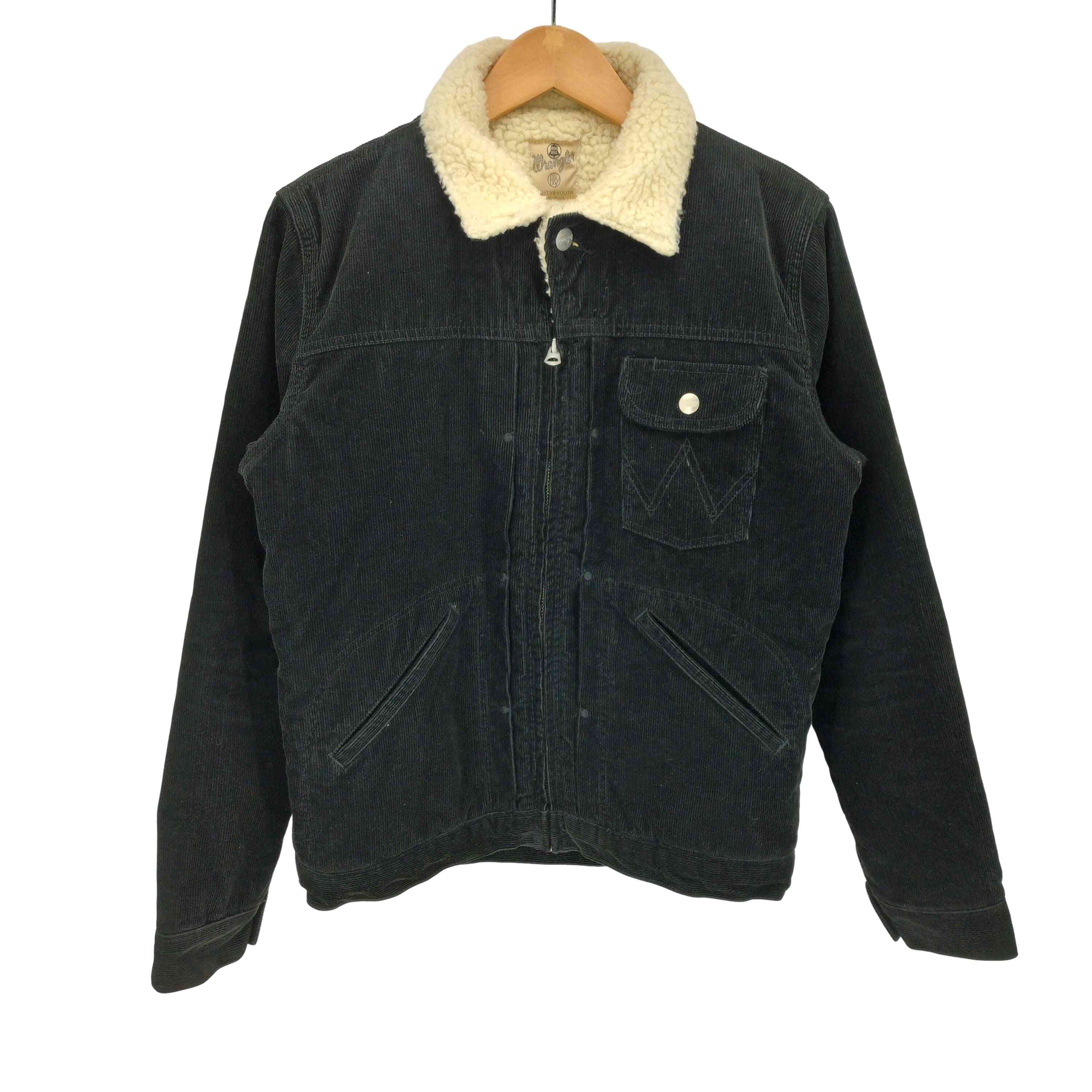 楽天市場】S【R.H.ViNTAGE ロンハーマン ヴィンテージ コーデュロイ