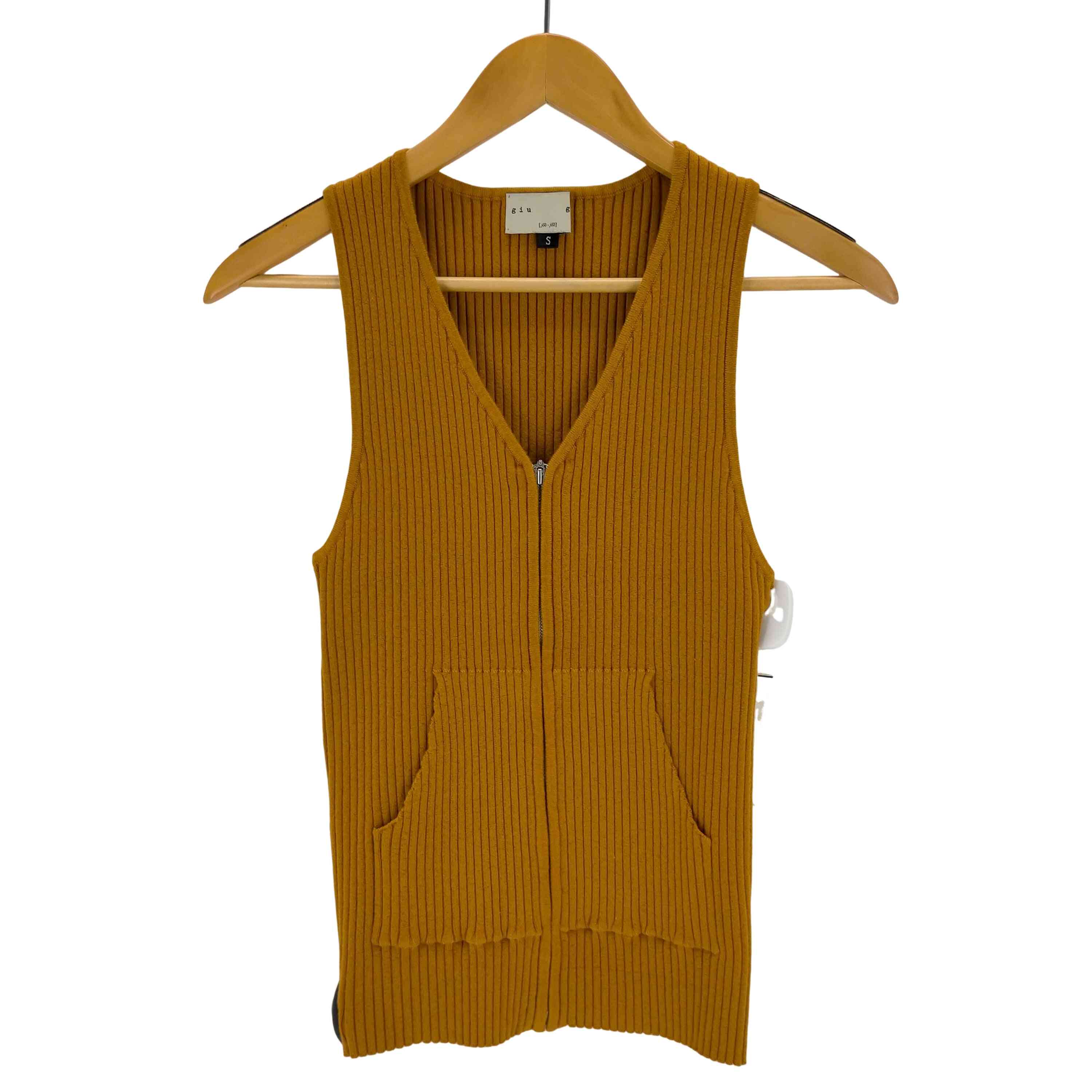 23AW 新品タグ付き Yuumi ARIA ユウミアリア ベロアジャケット ＊ 楽天市場】Yuumi ARIA ユウミアリア 21SS MILITARY VEST OP