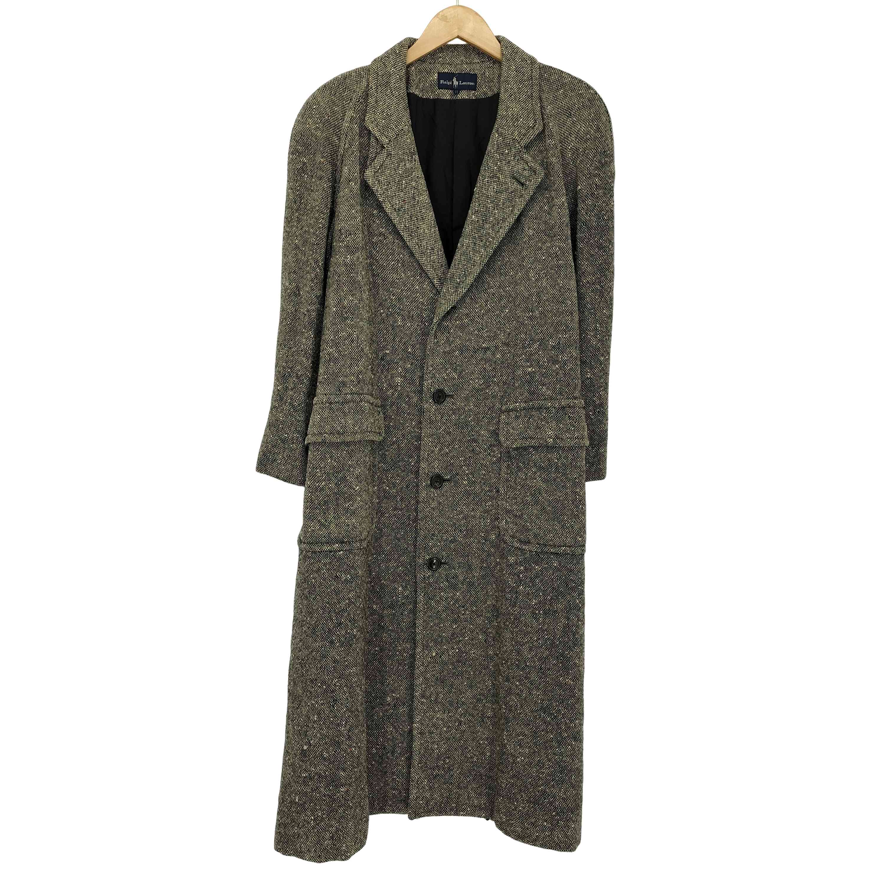 楽天市場】Ralph Lauren ラルフローレン 未使用◇Loro Piana