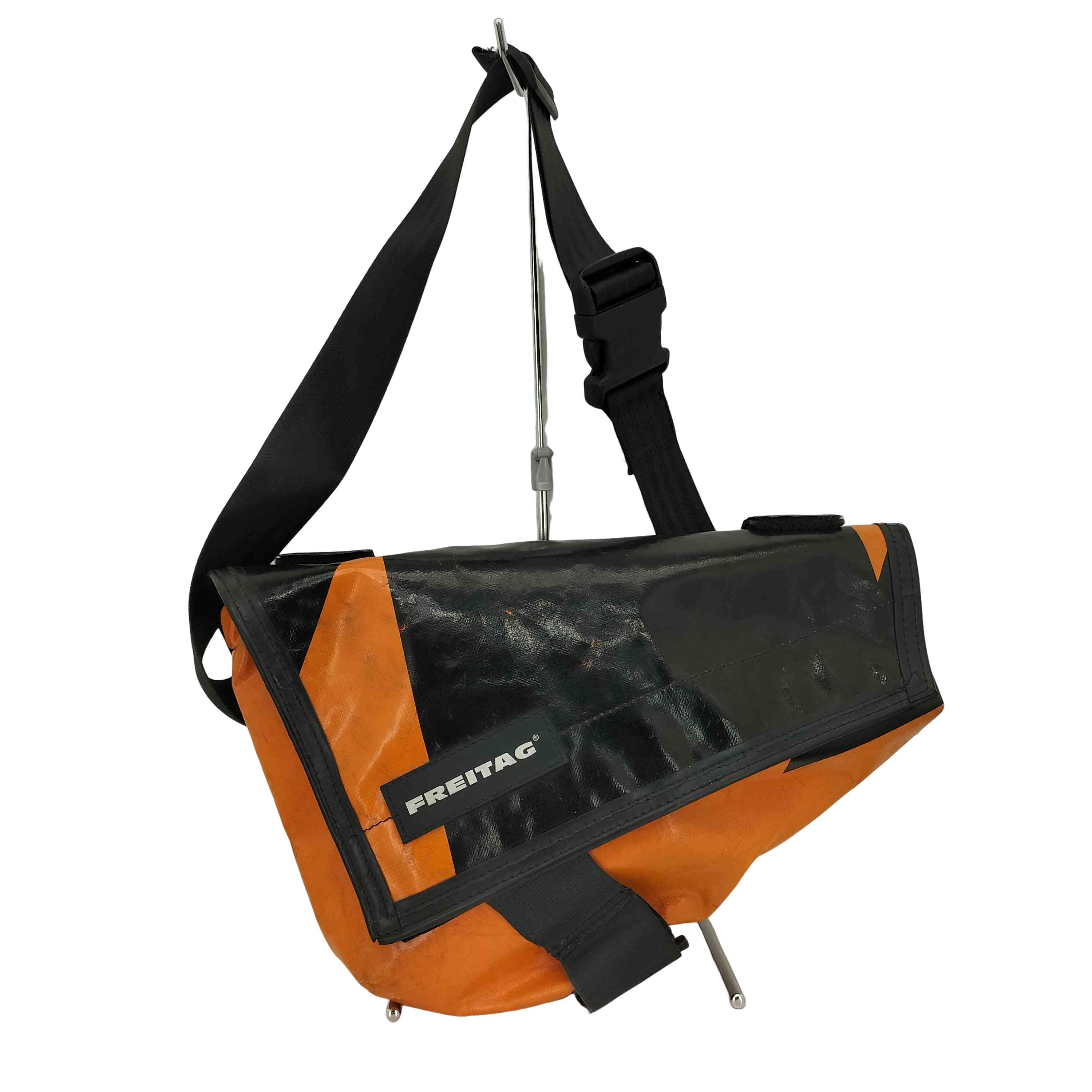 楽天市場】FREITAG フライターグ F21 NIGHT CLUB ナイトクラブ