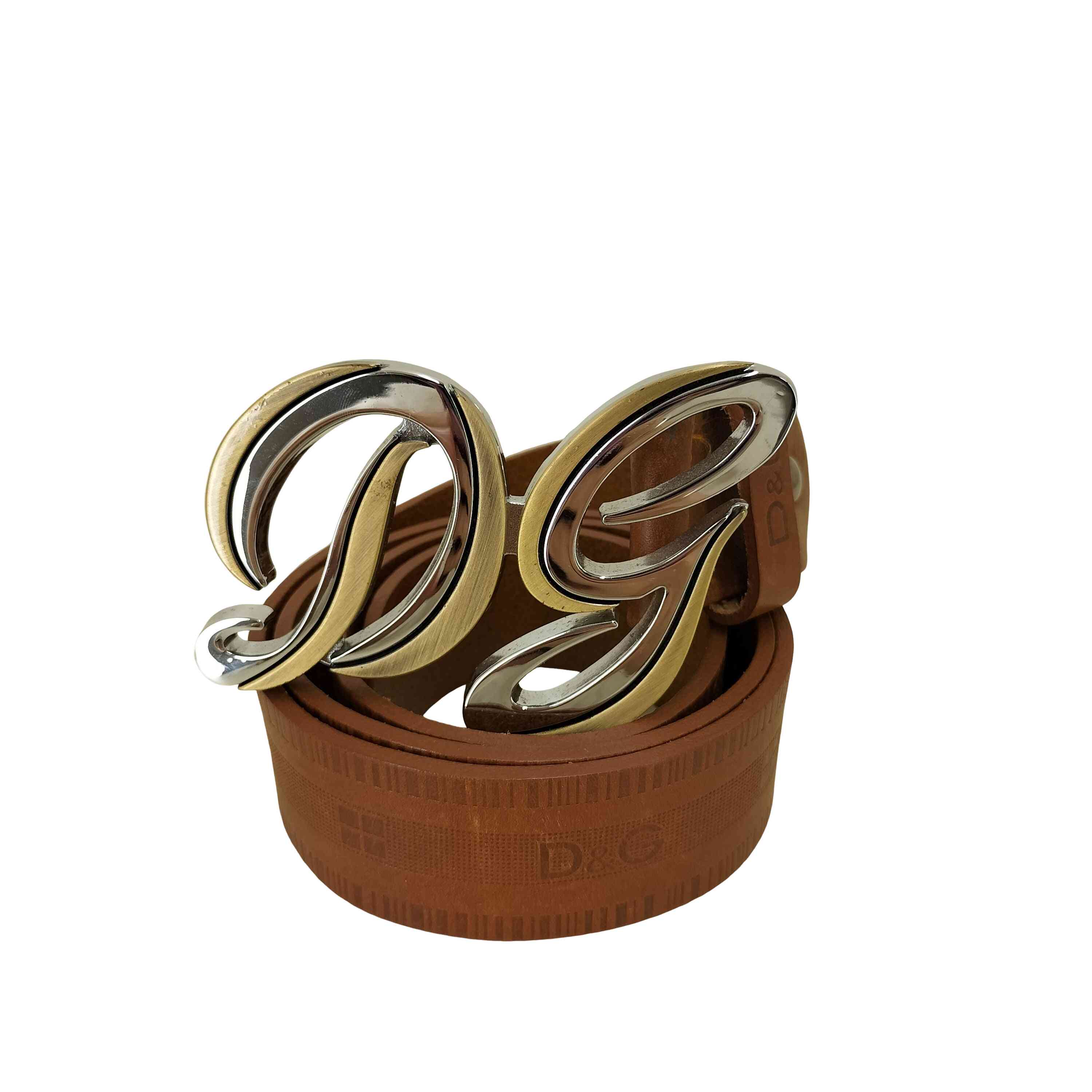 楽天市場】【中古】ディー&ジー ドルガバ ドルチェ&ガッバーナ D&G